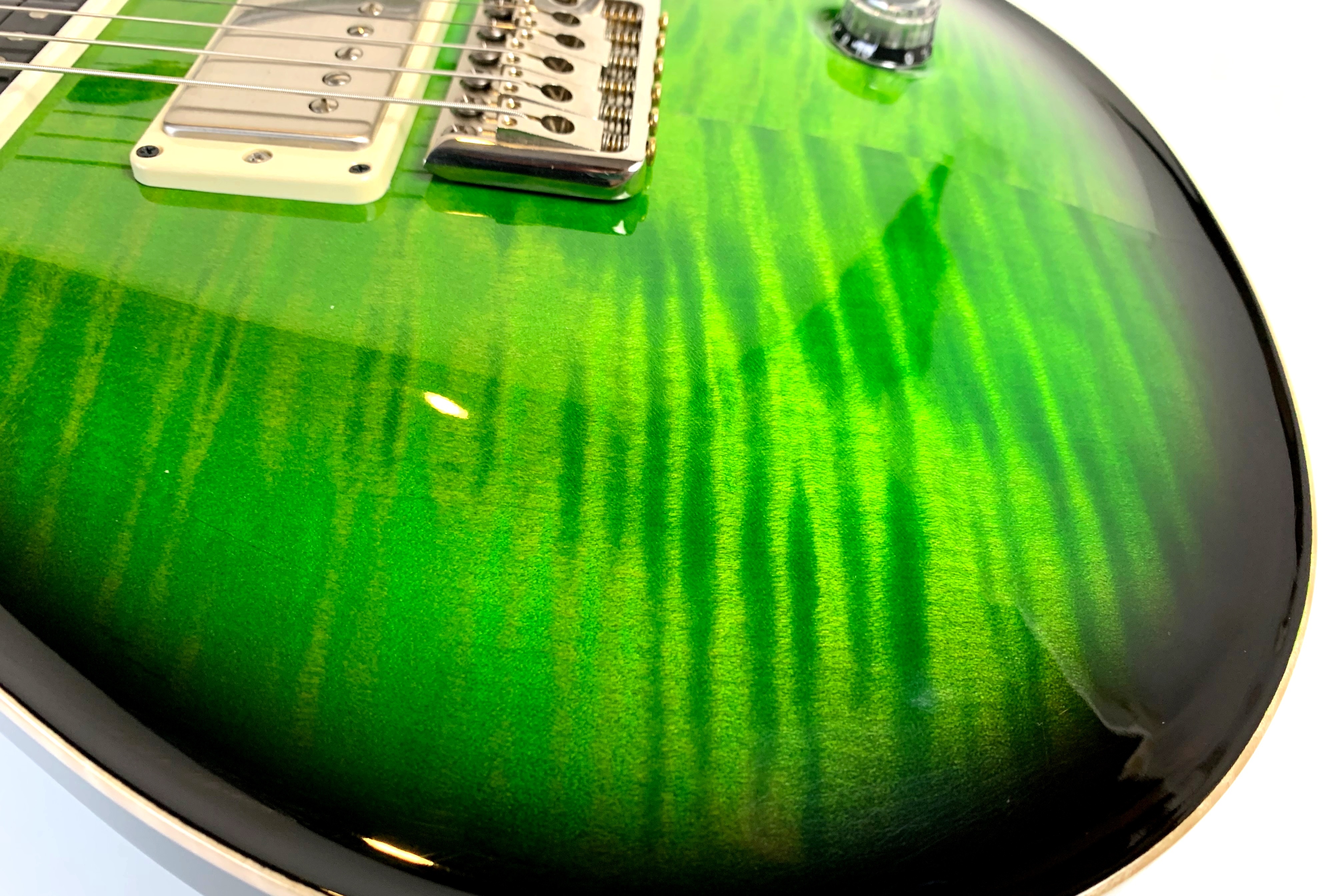 PRS Studio (72172)