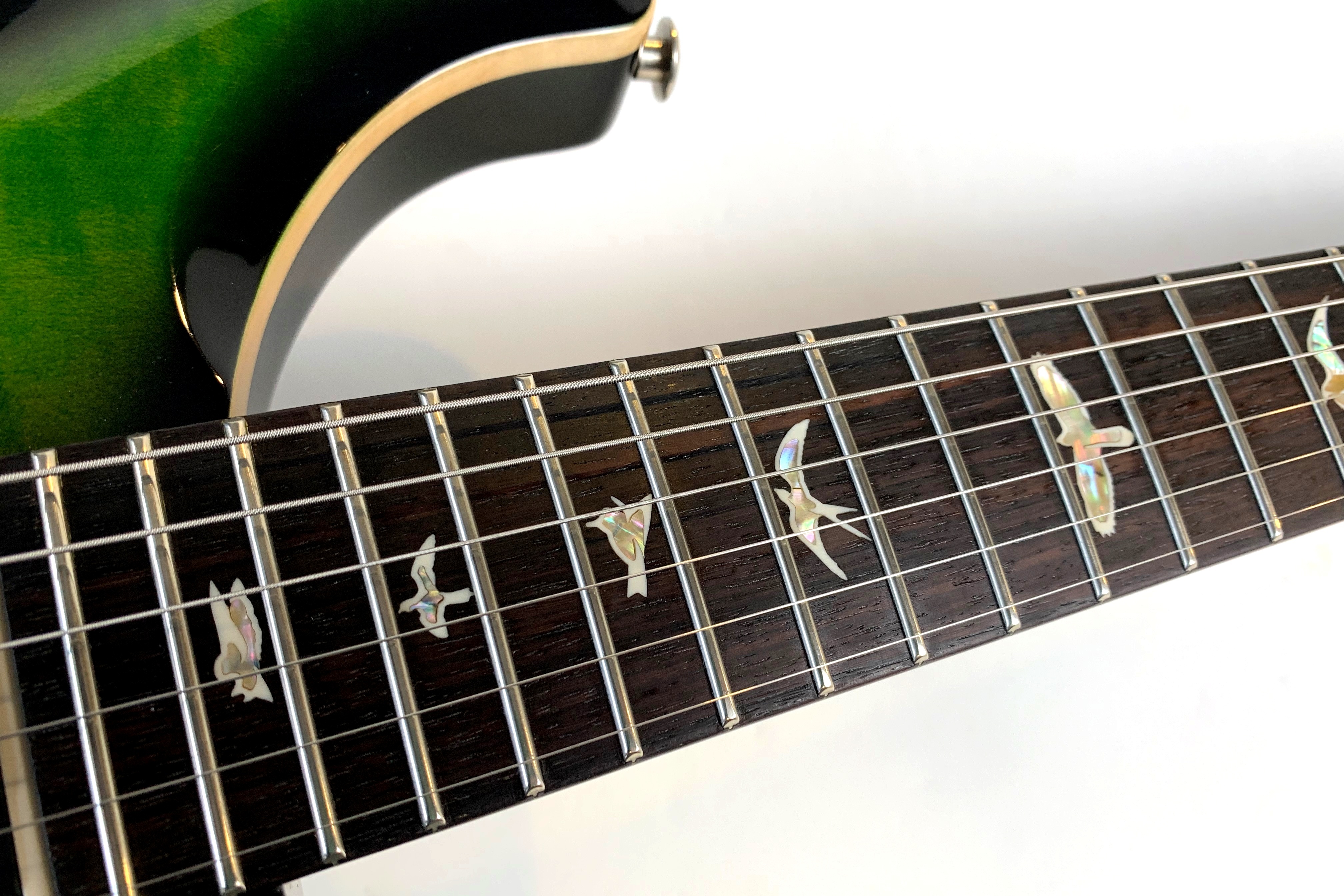 PRS Studio (96441)