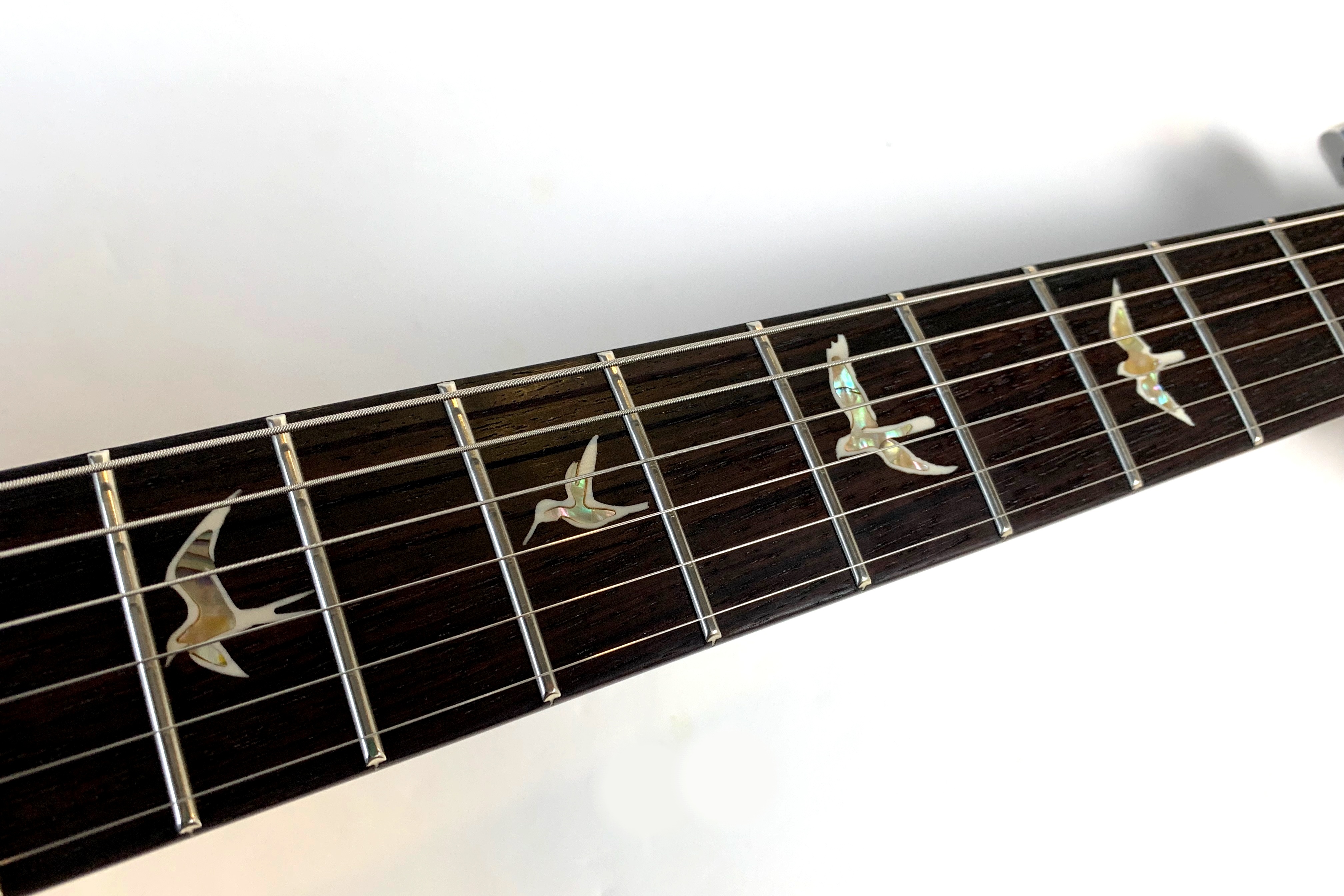 PRS Studio (81178)