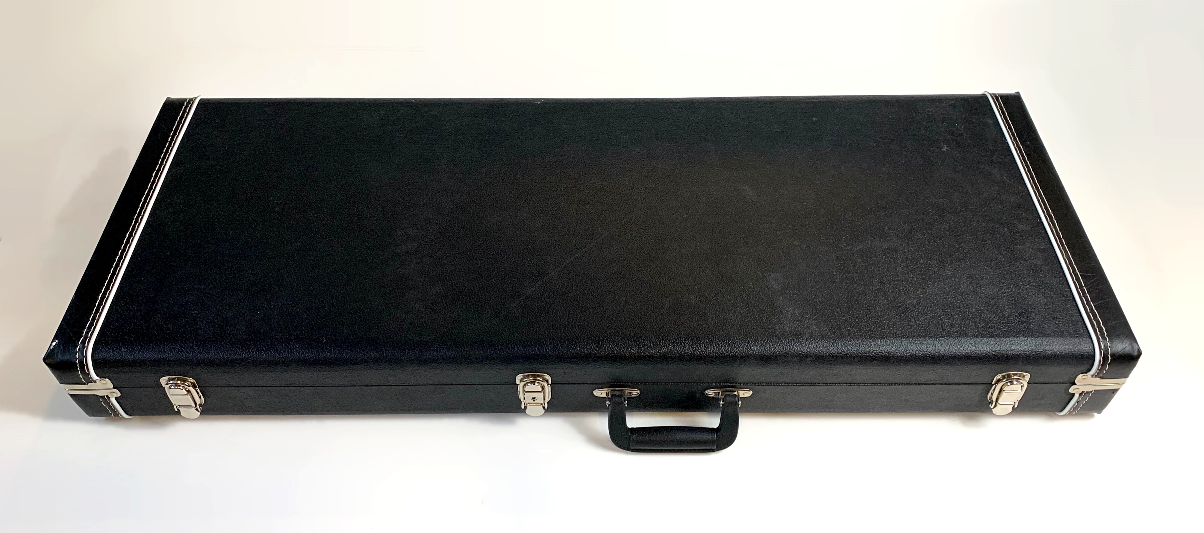 PRS Studio (19641)