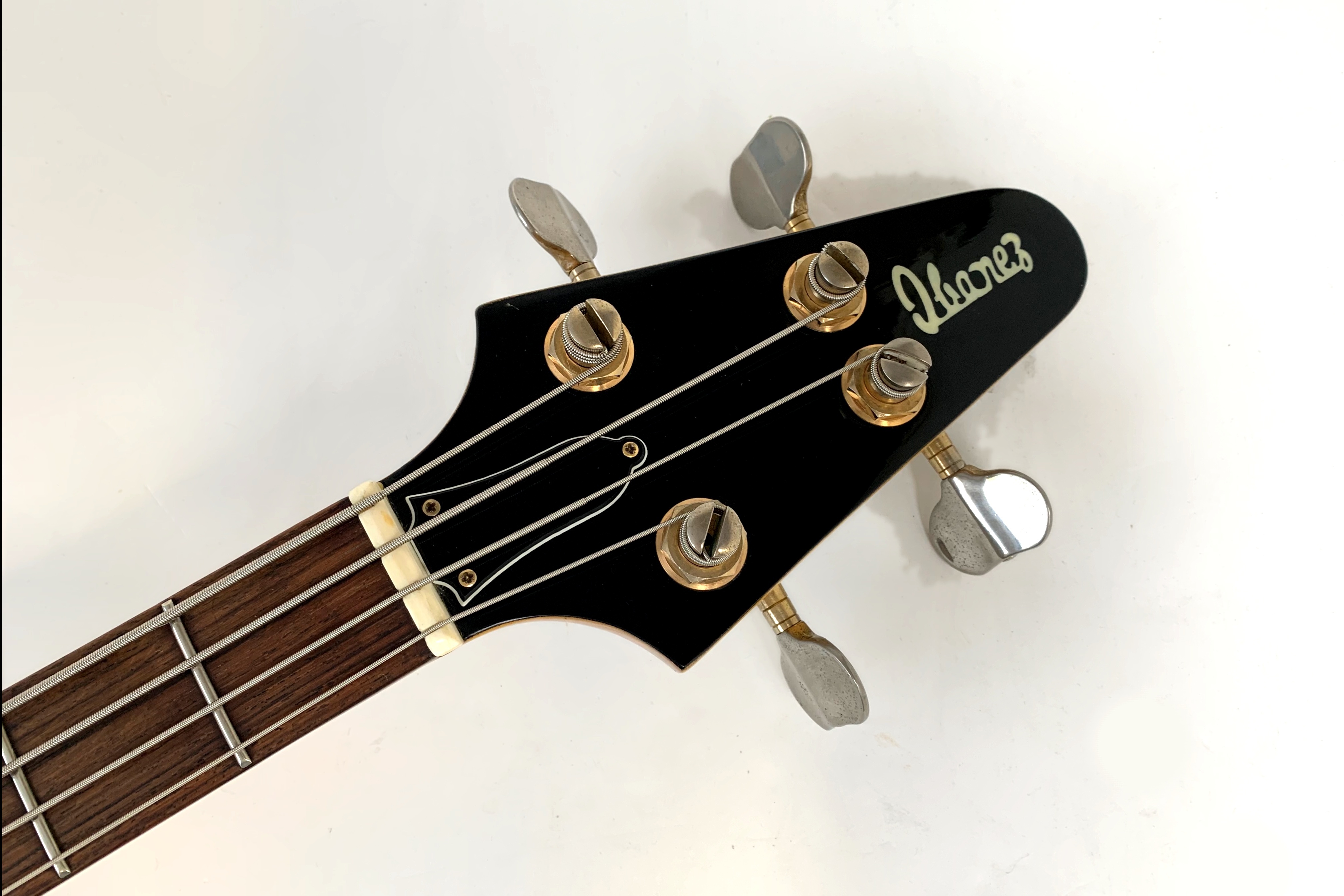 Ibanez 2387DX (60798)