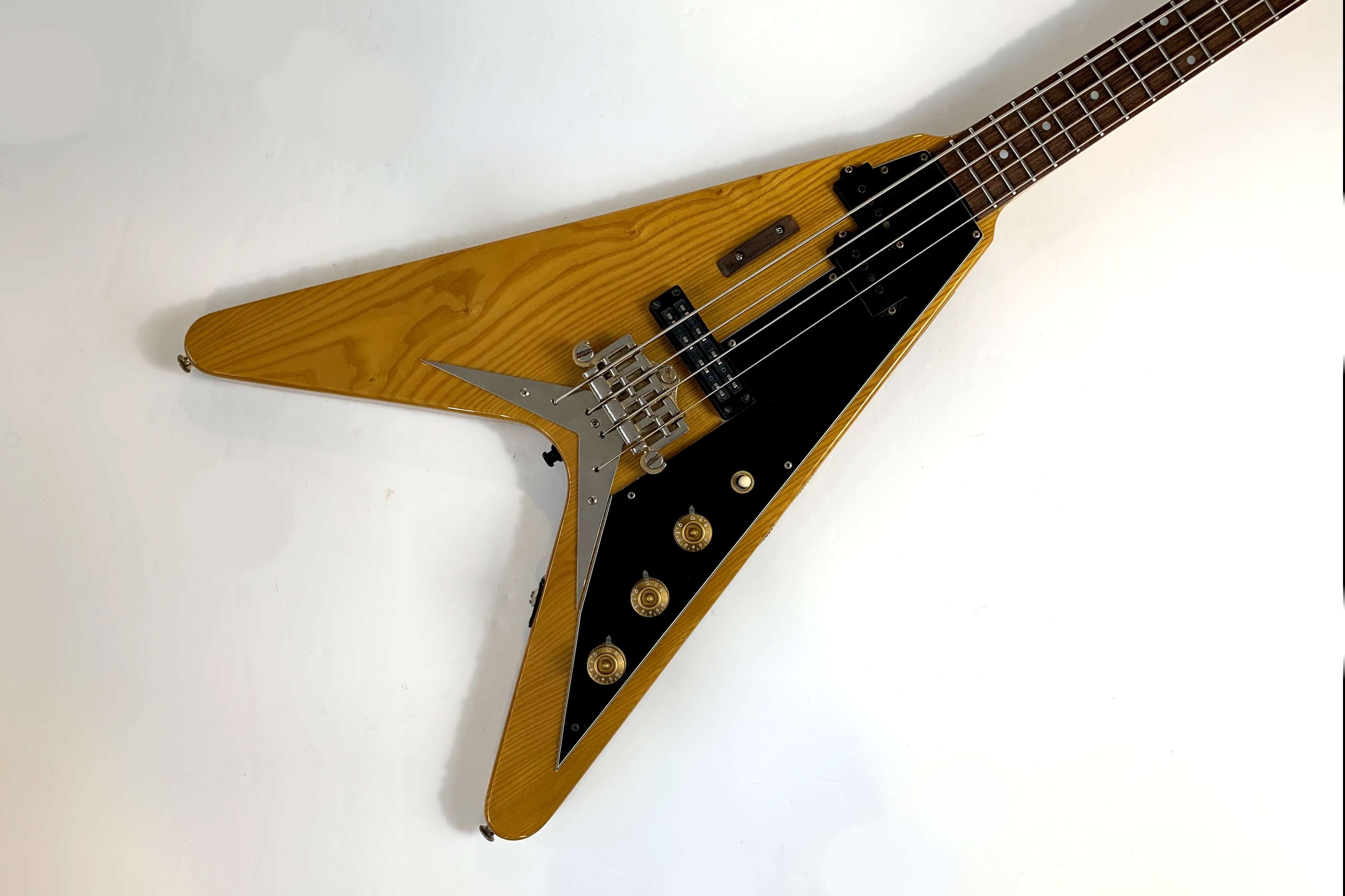 Ibanez 2387DX (26944)