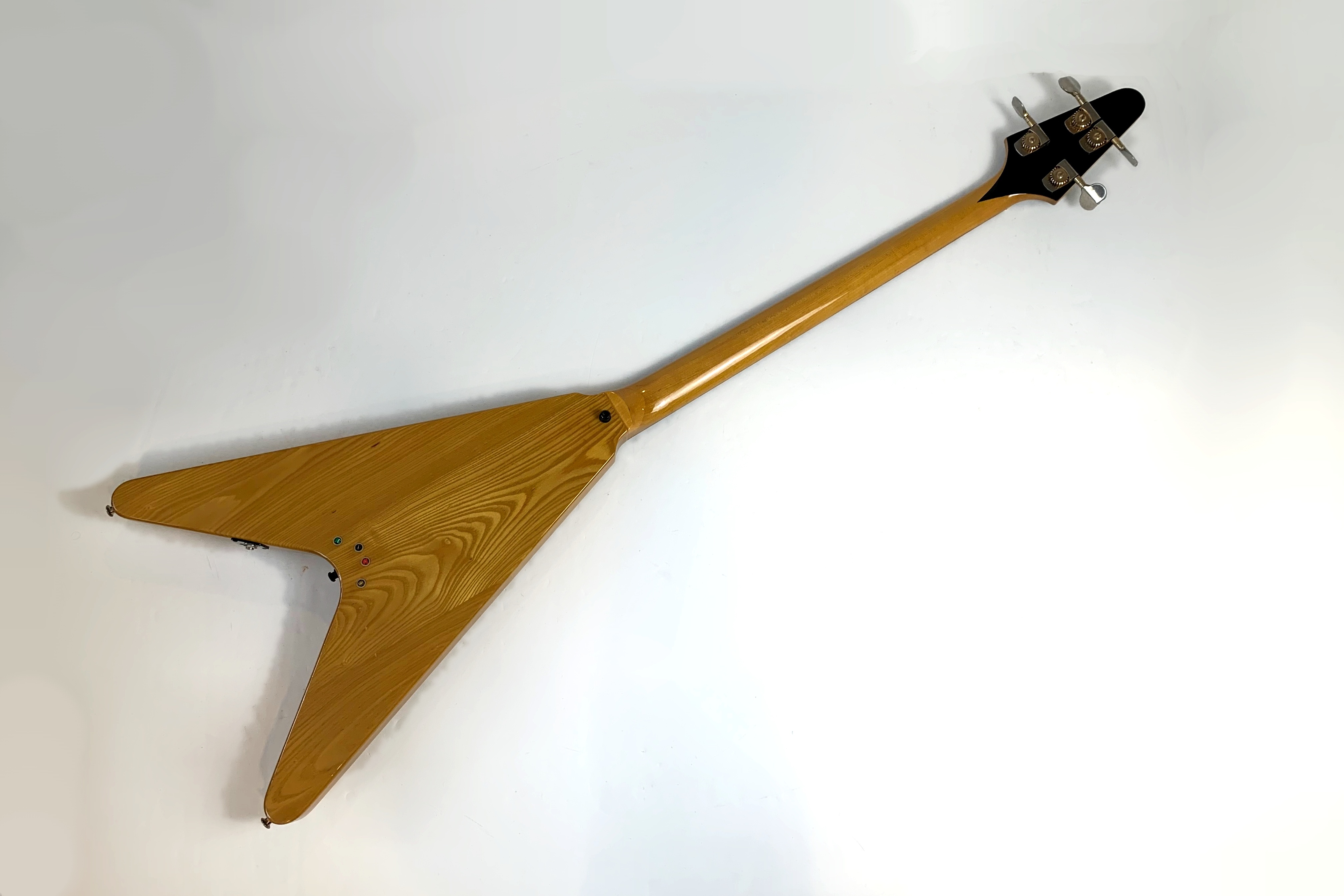 Ibanez 2387DX (1344)