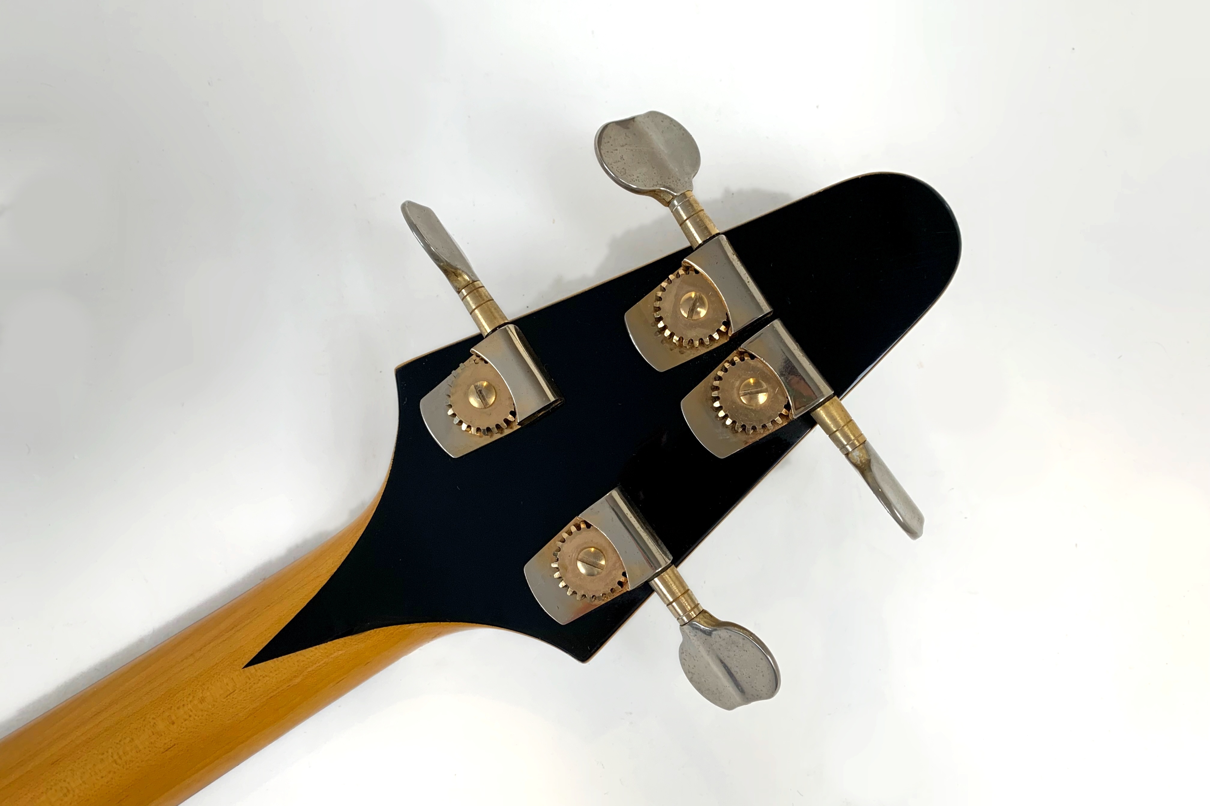 Ibanez 2387DX (32291)