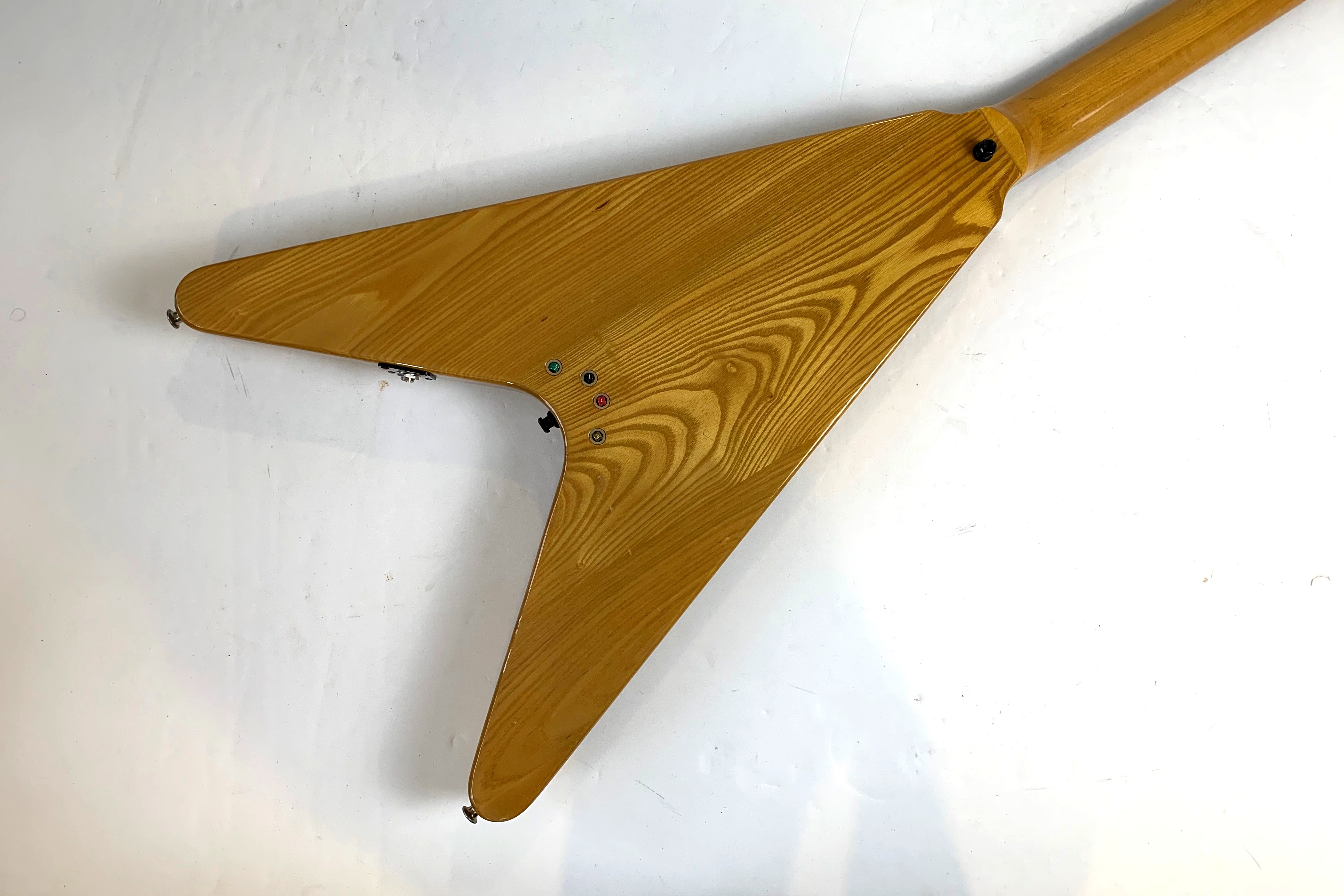 Ibanez 2387DX (81137)