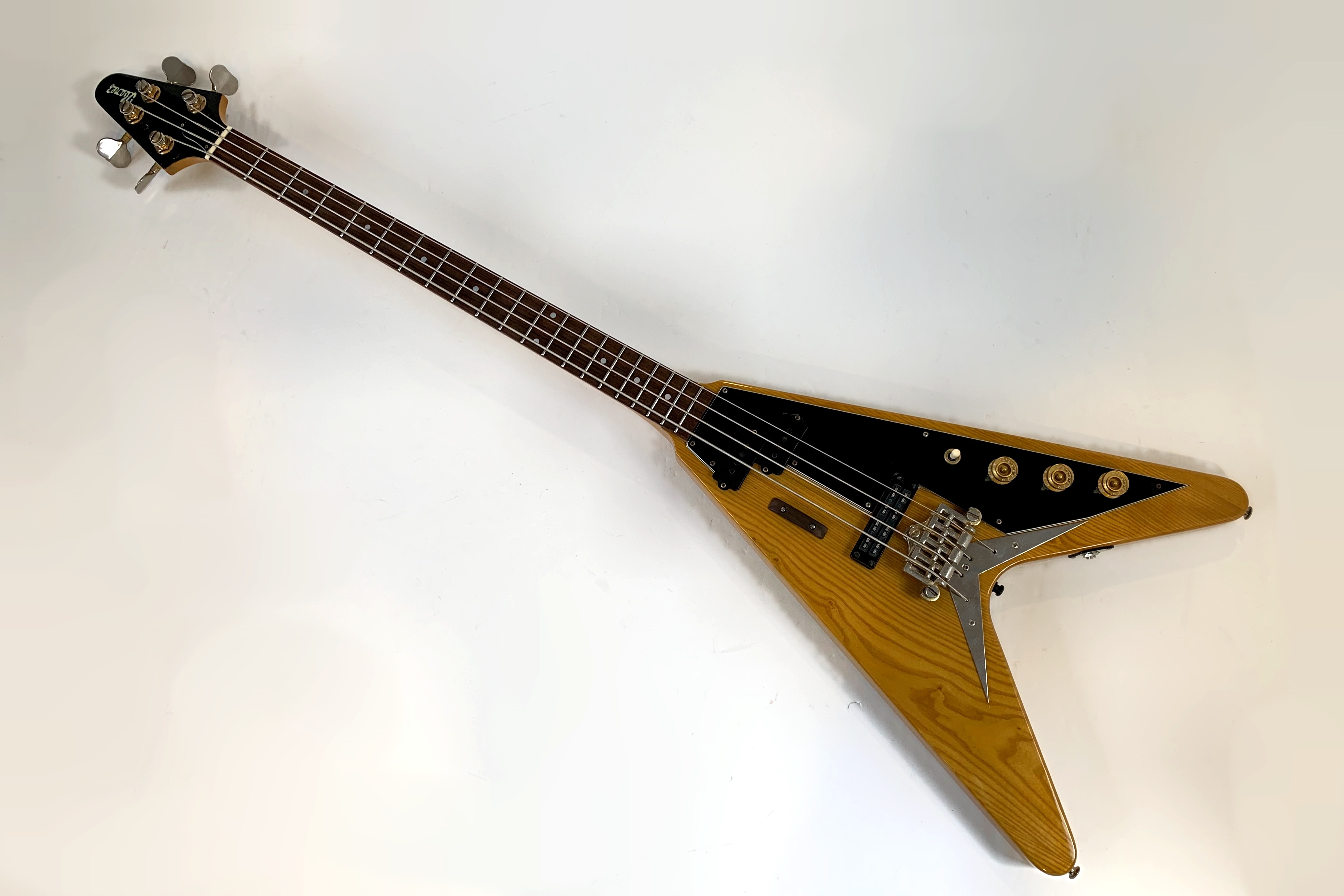 Ibanez 2387DX (56908)