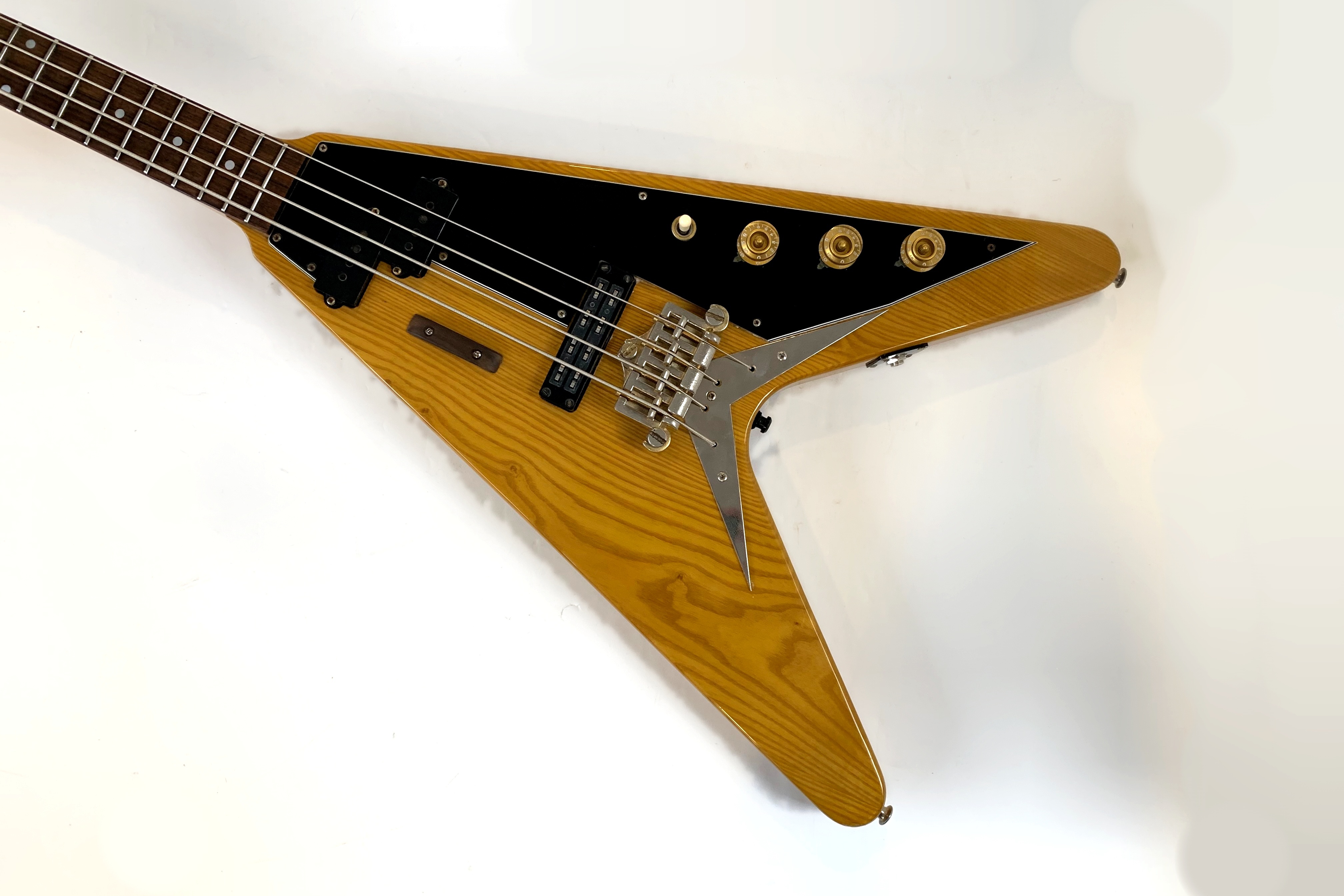 Ibanez 2387DX (37494)
