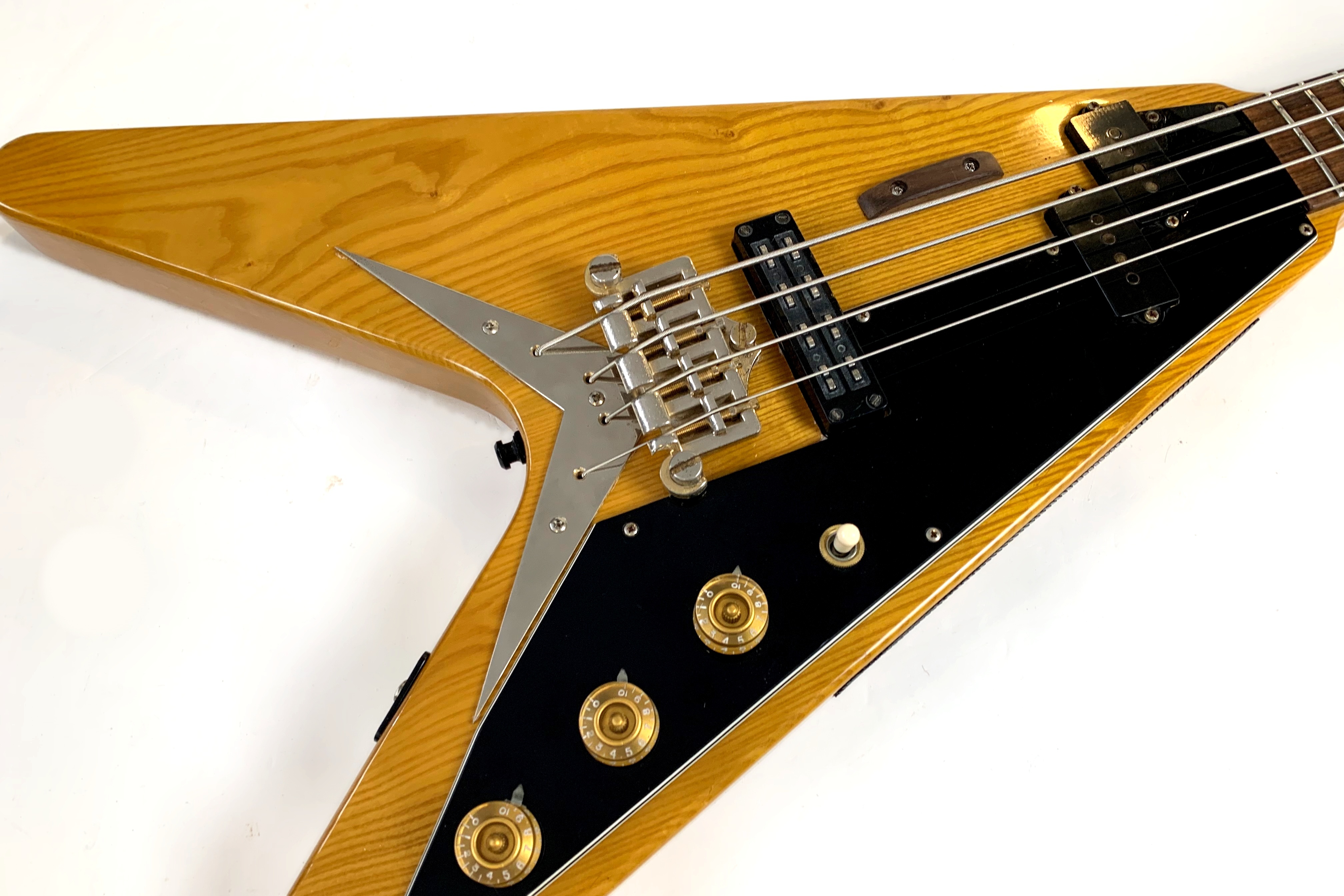 Ibanez 2387DX (31280)