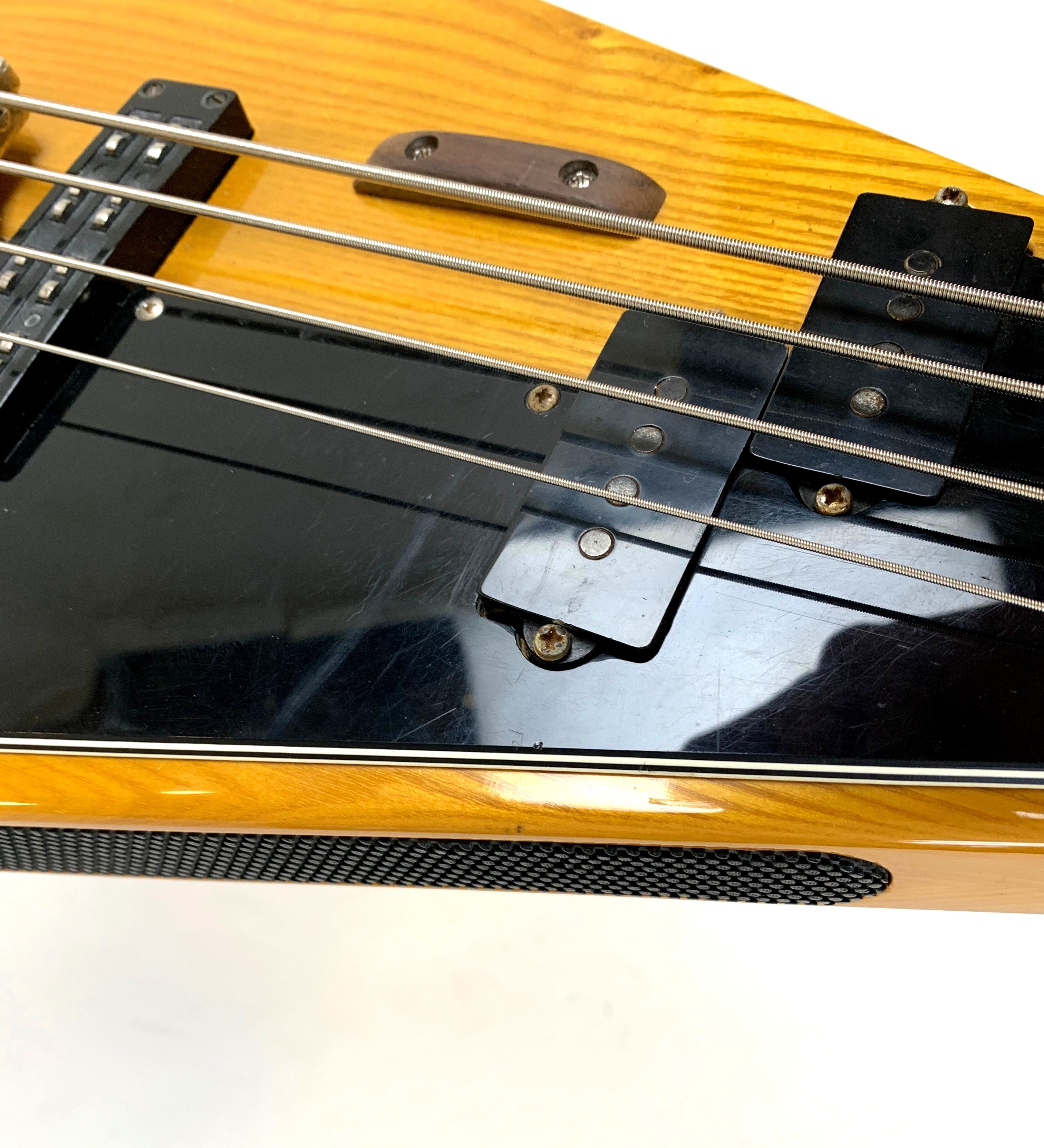 Ibanez 2387DX (95803)