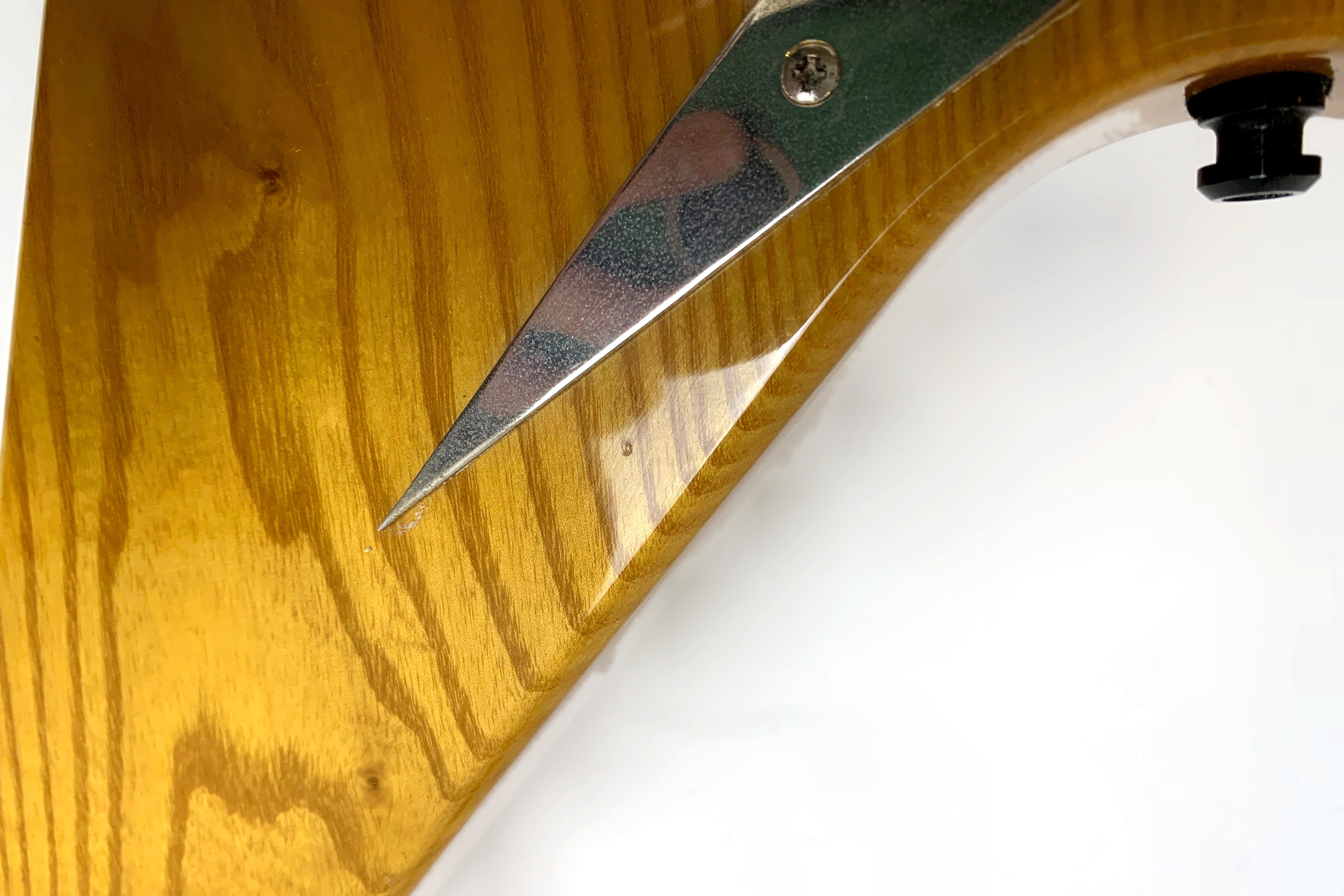 Ibanez 2387DX (41240)