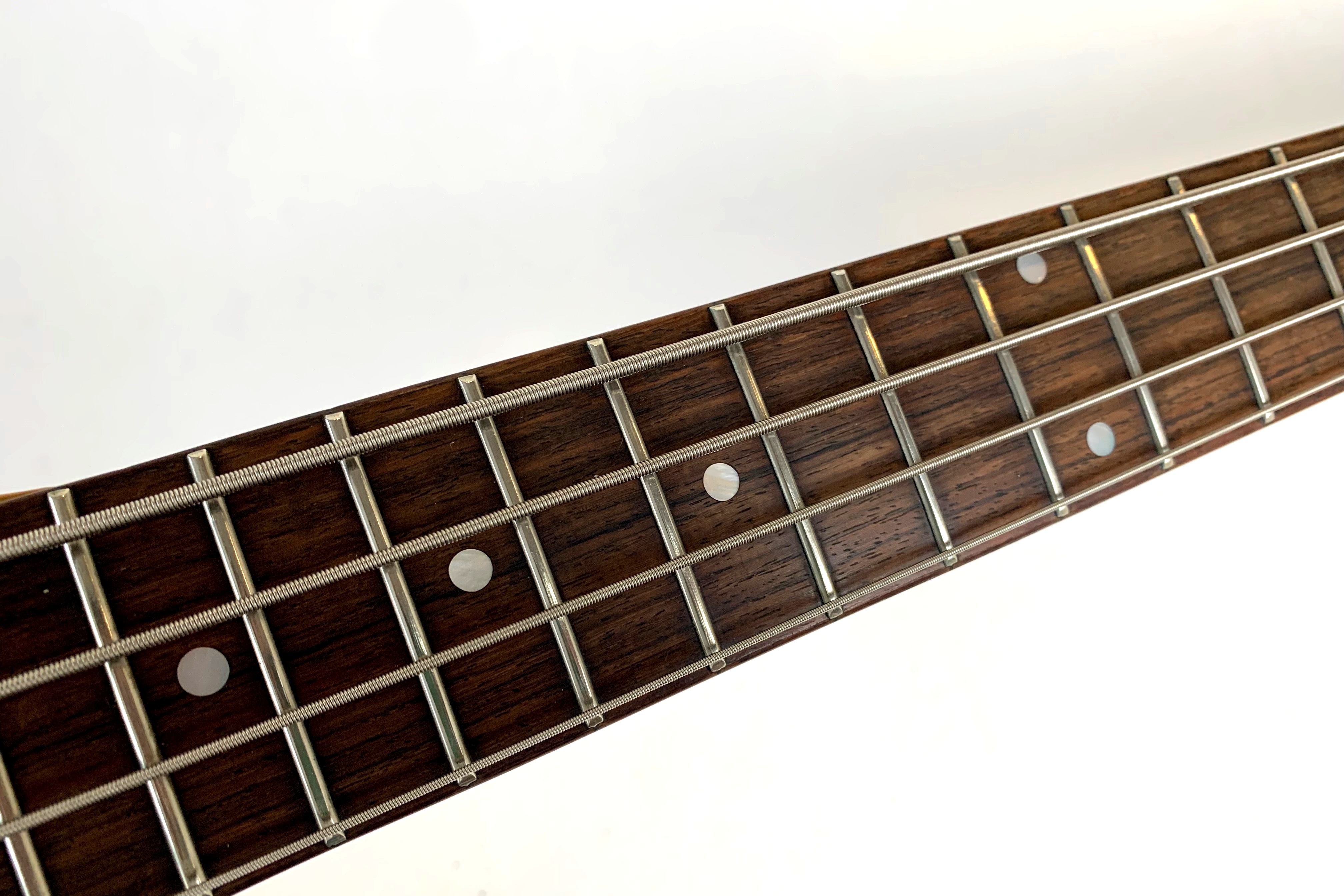 Ibanez 2387DX (90190)