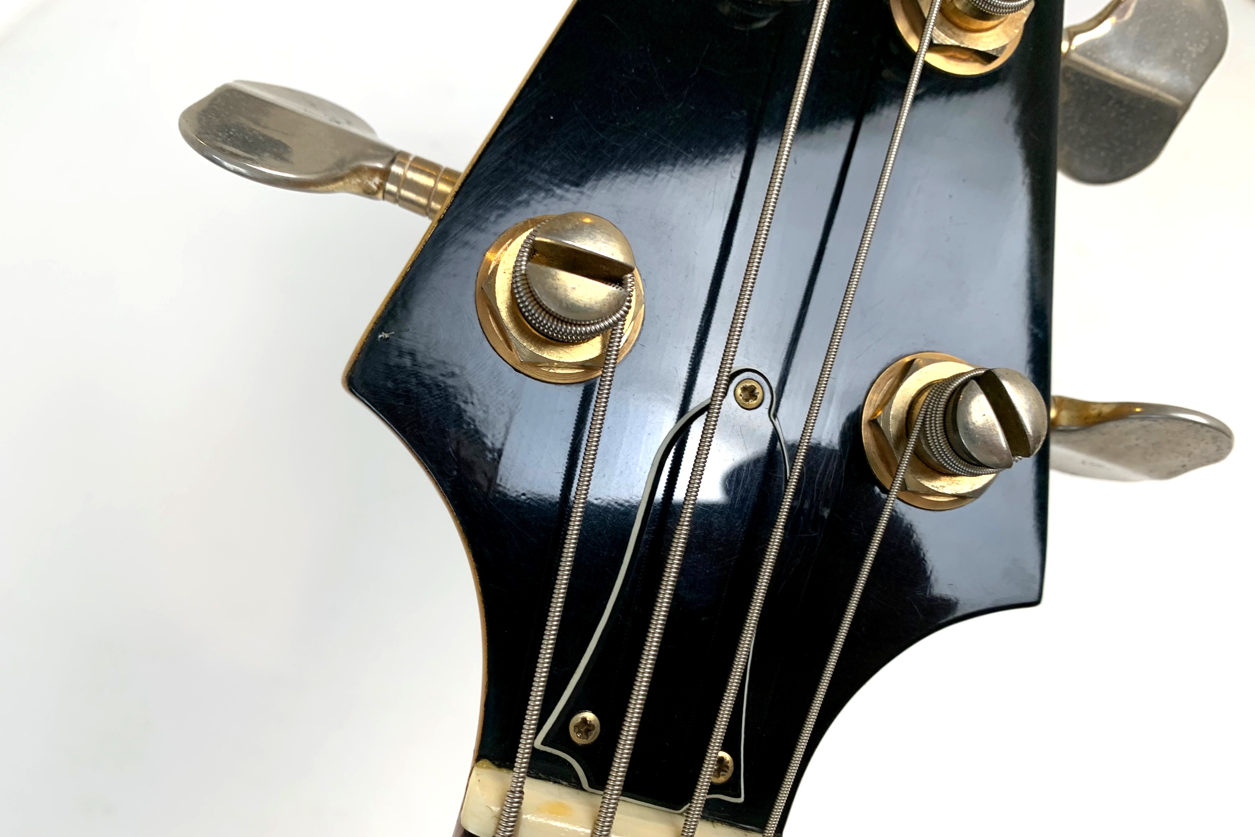 Ibanez 2387DX (94912)