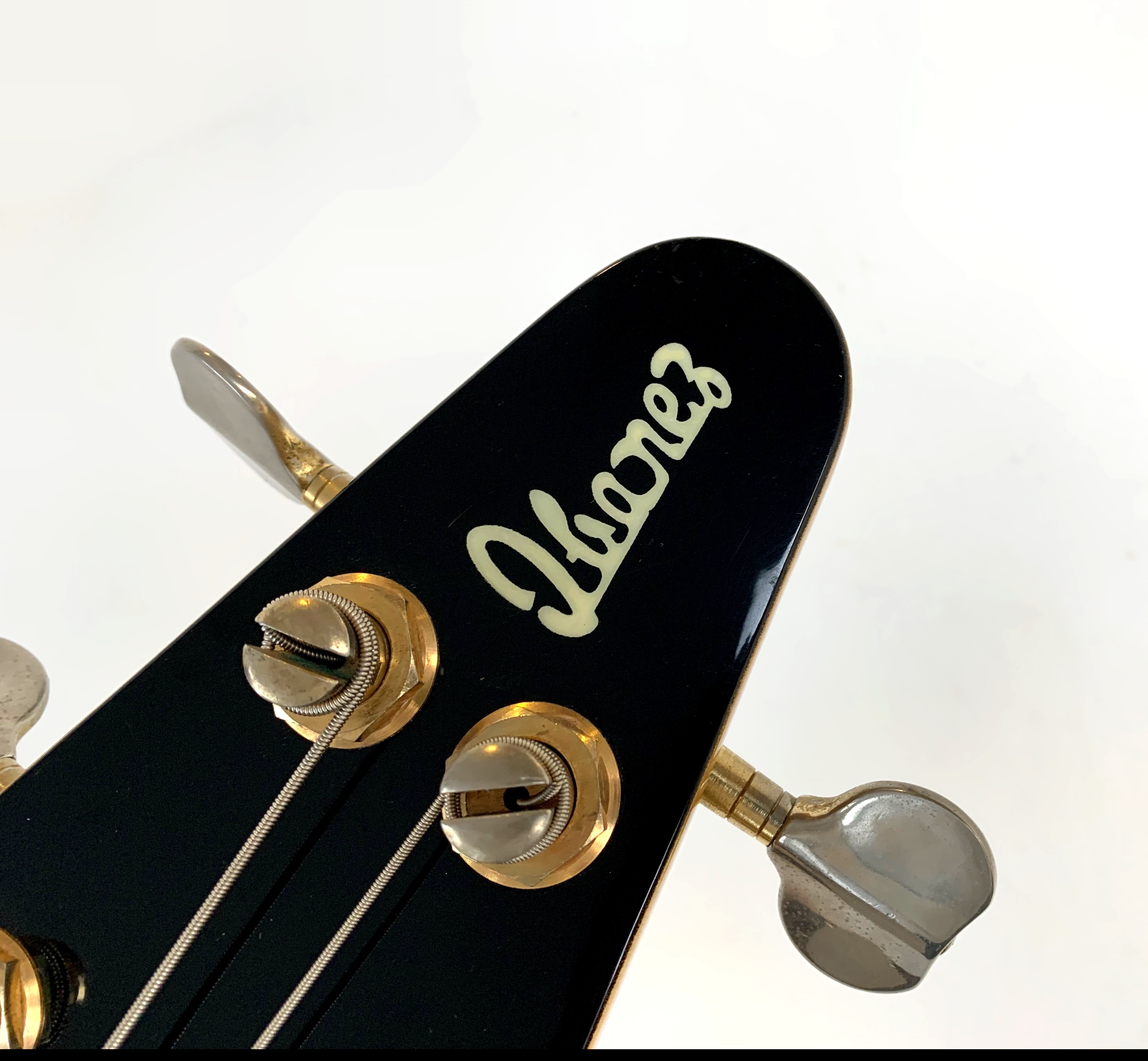 Ibanez 2387DX (2436)
