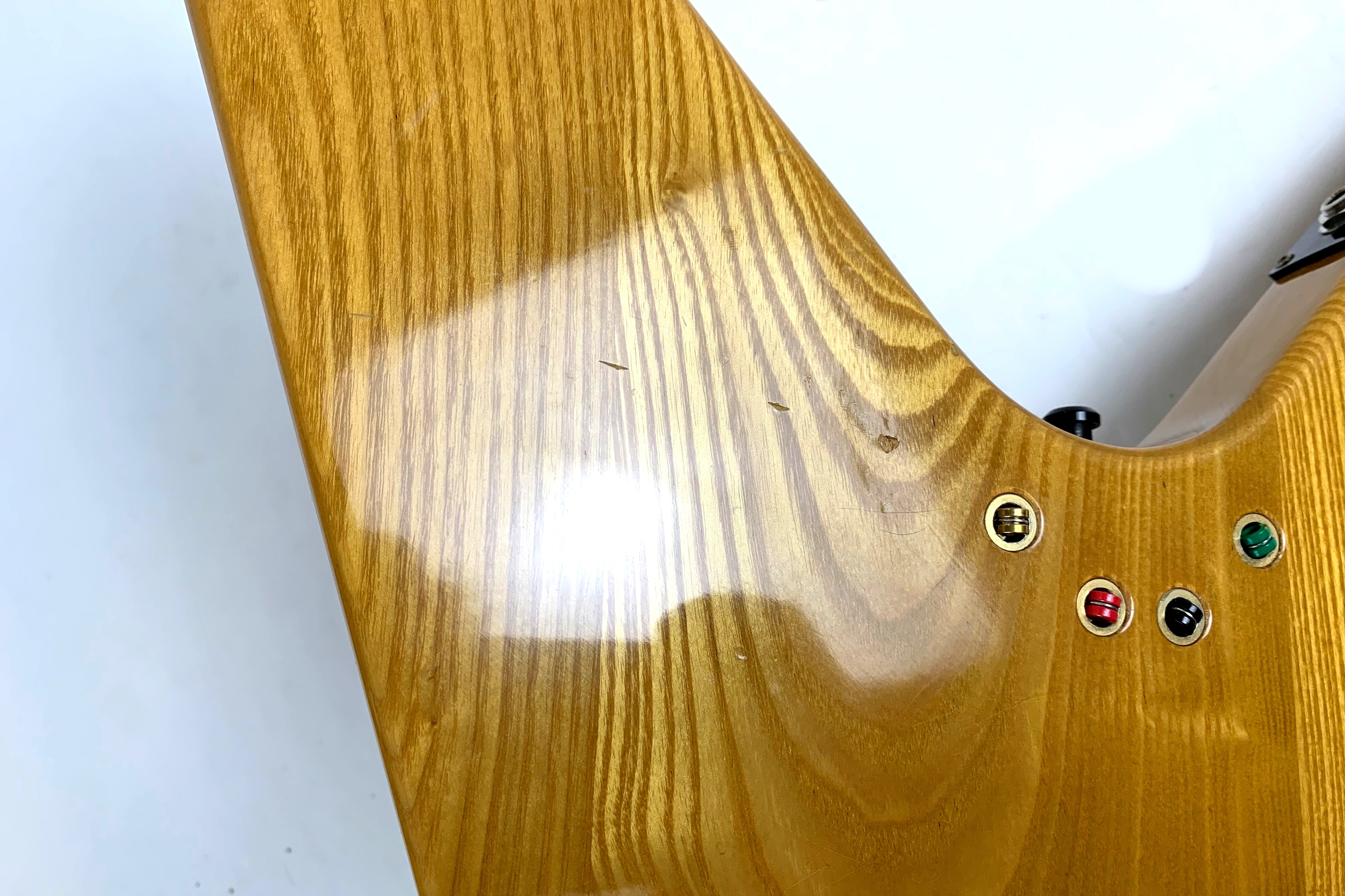 Ibanez 2387DX (29389)