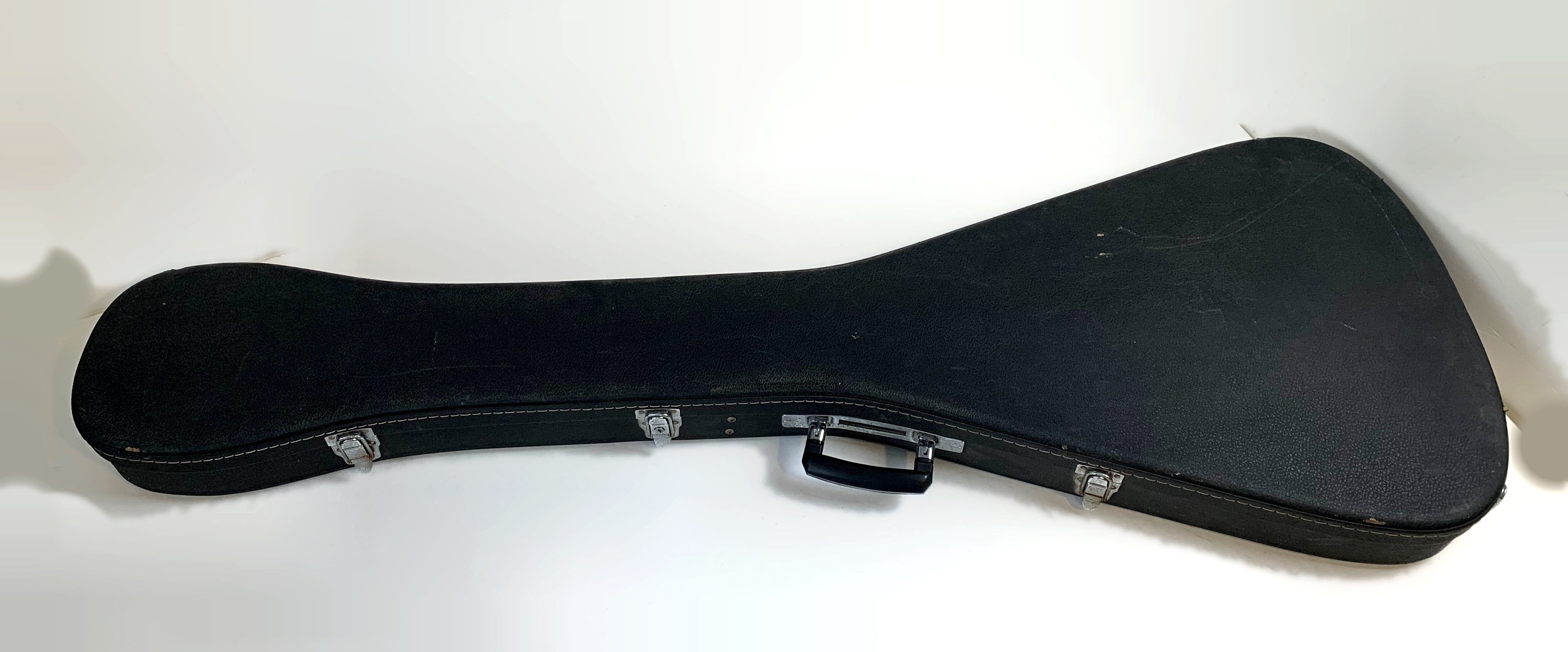 Ibanez 2387DX (7509)