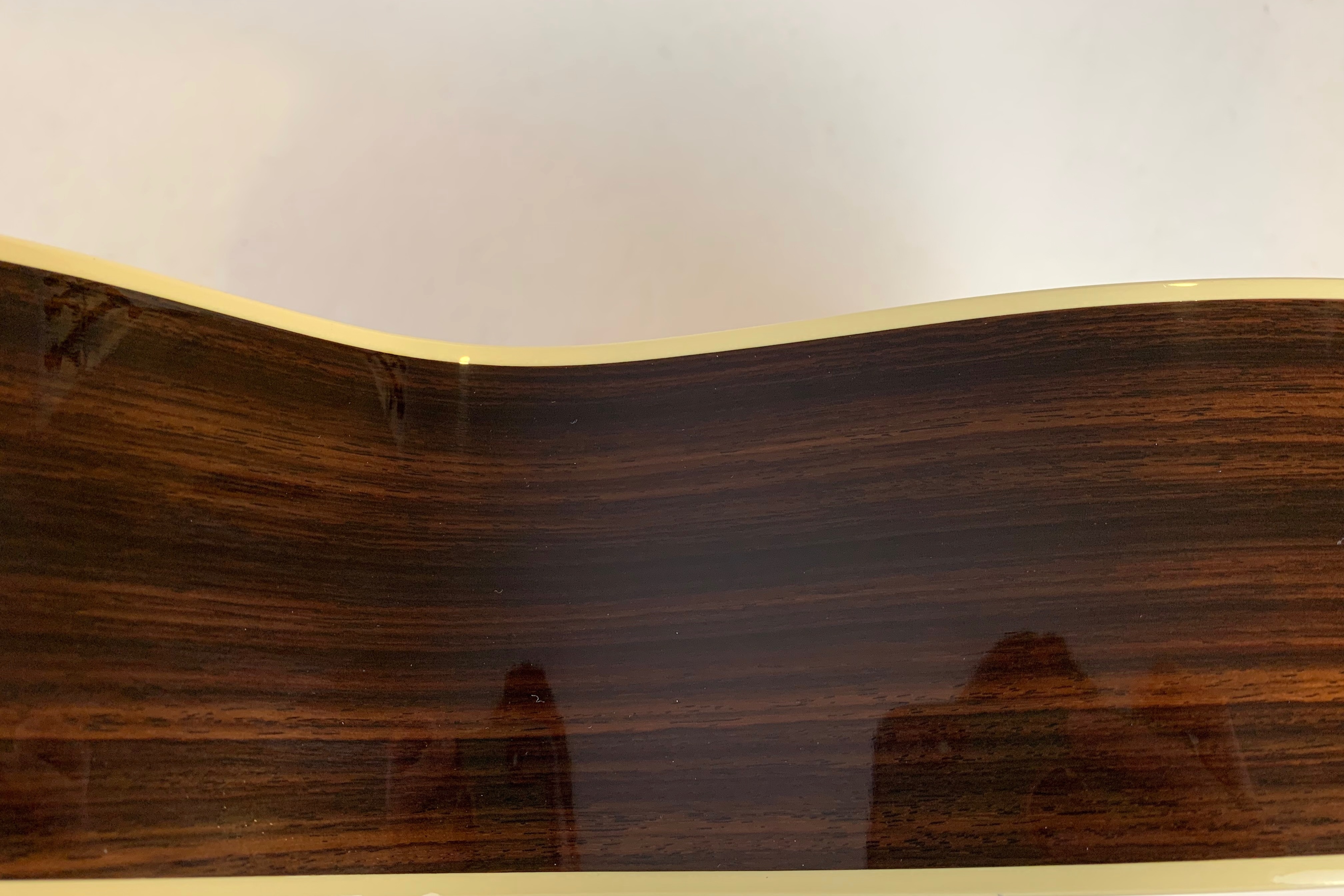 Martin & Co 000-EC 30th Anniversary (83579)