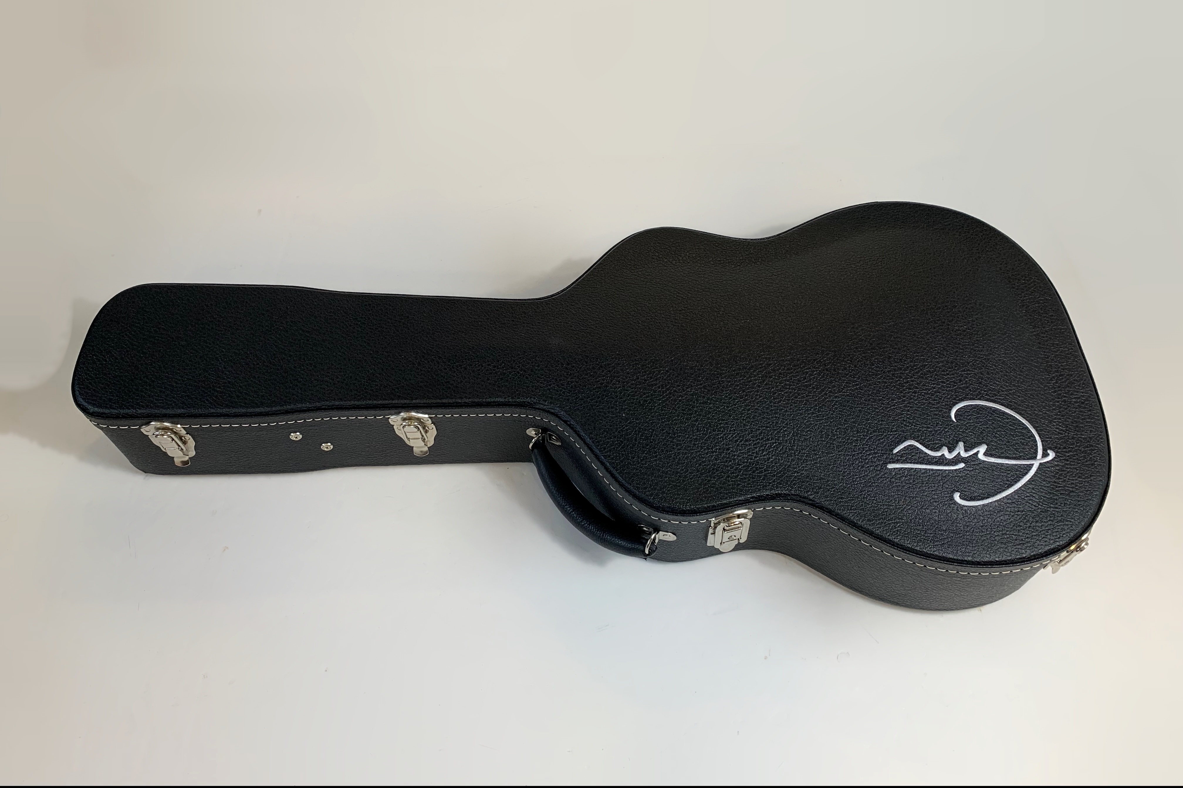 Martin & Co 000-EC 30th Anniversary (68706)