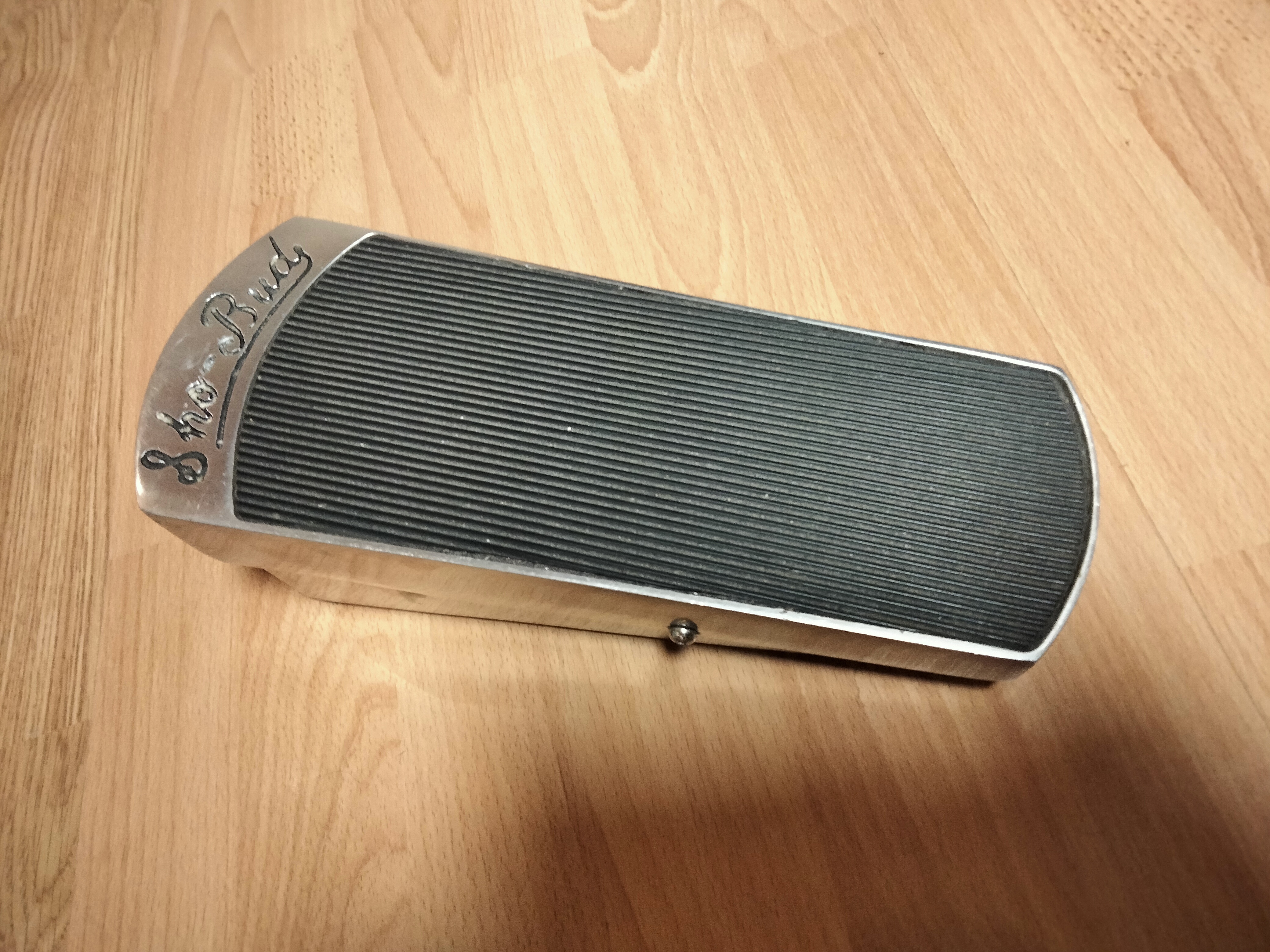 Sho-bud Pedal Steel (21754)