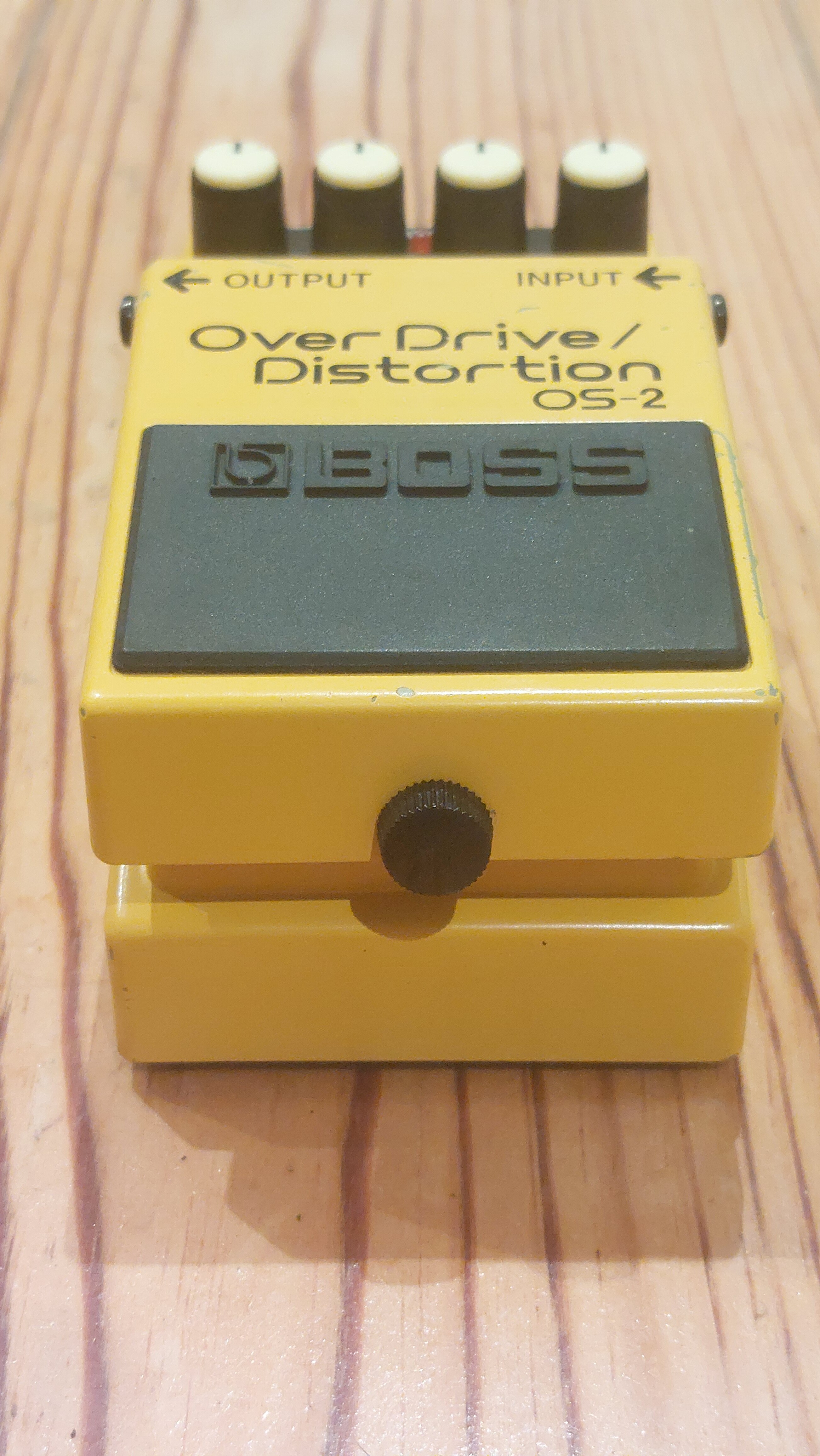20261029 010141