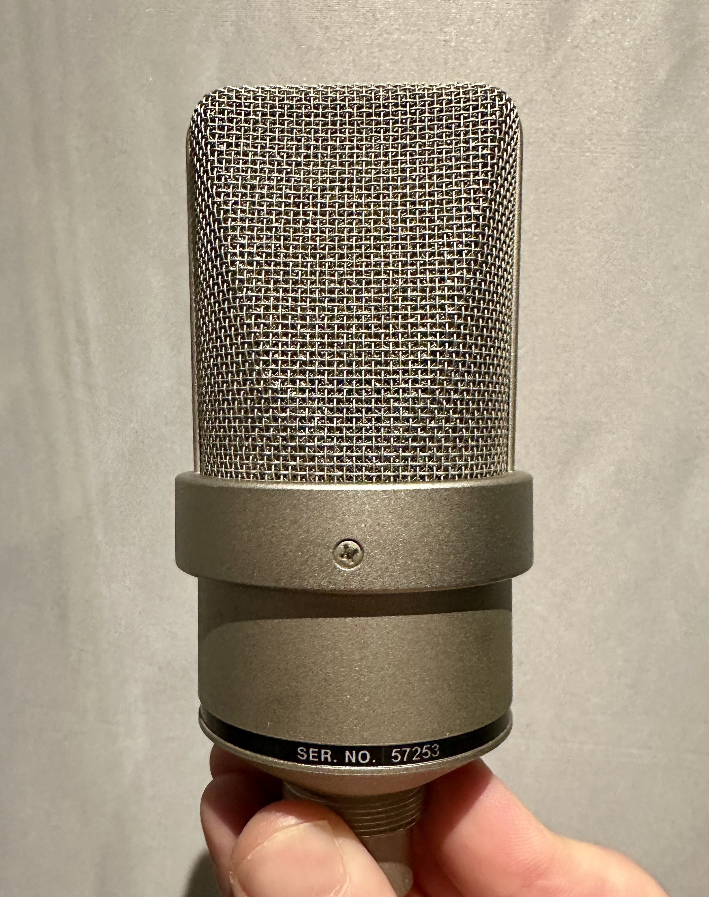 Neumann TLM 103 Studio Set (79612)