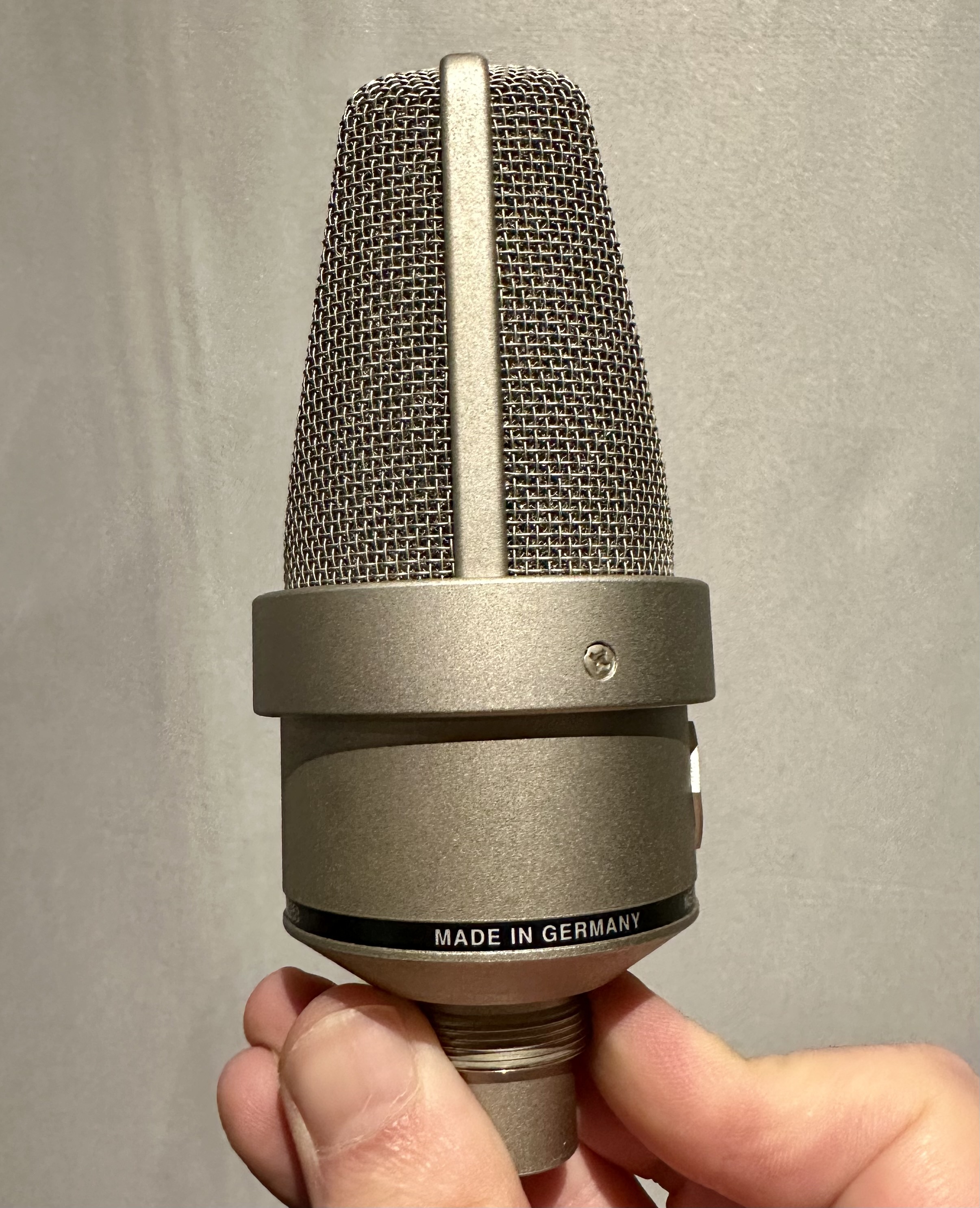 Neumann TLM 103 Studio Set (59651)