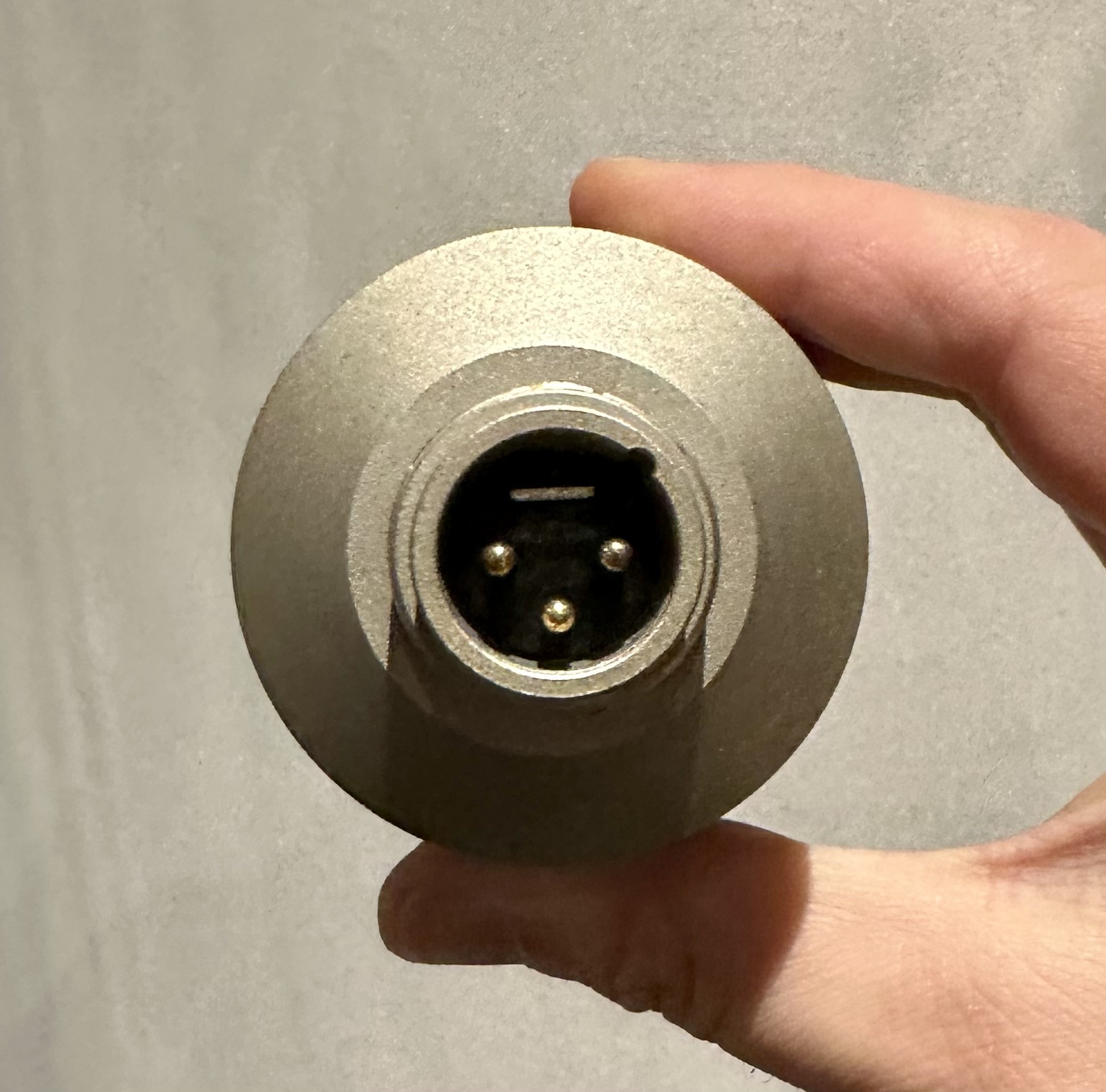 Neumann TLM 103 Studio Set (1378)