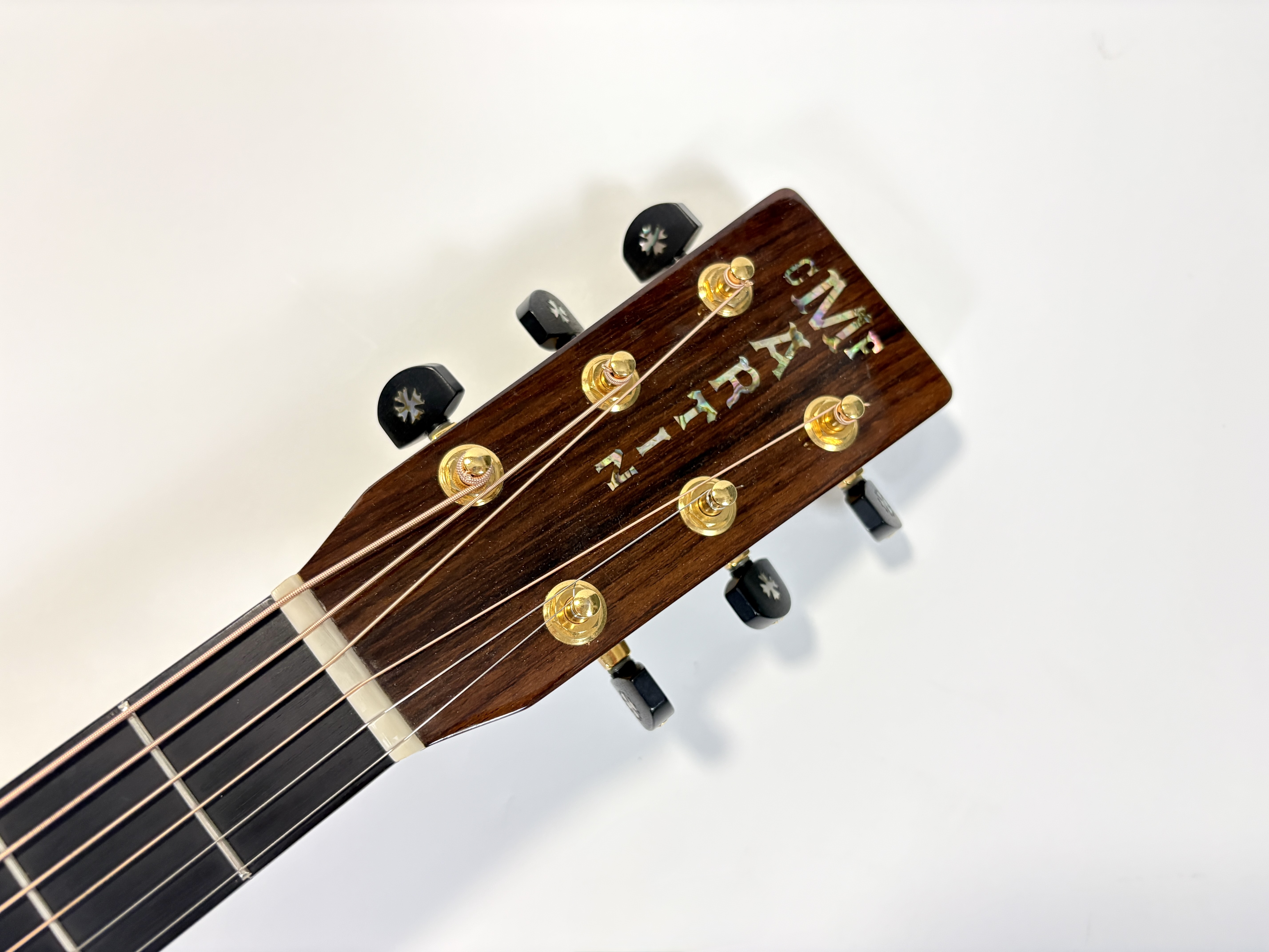 Martin & Co Standard D-28 (1993-2004) (62449)