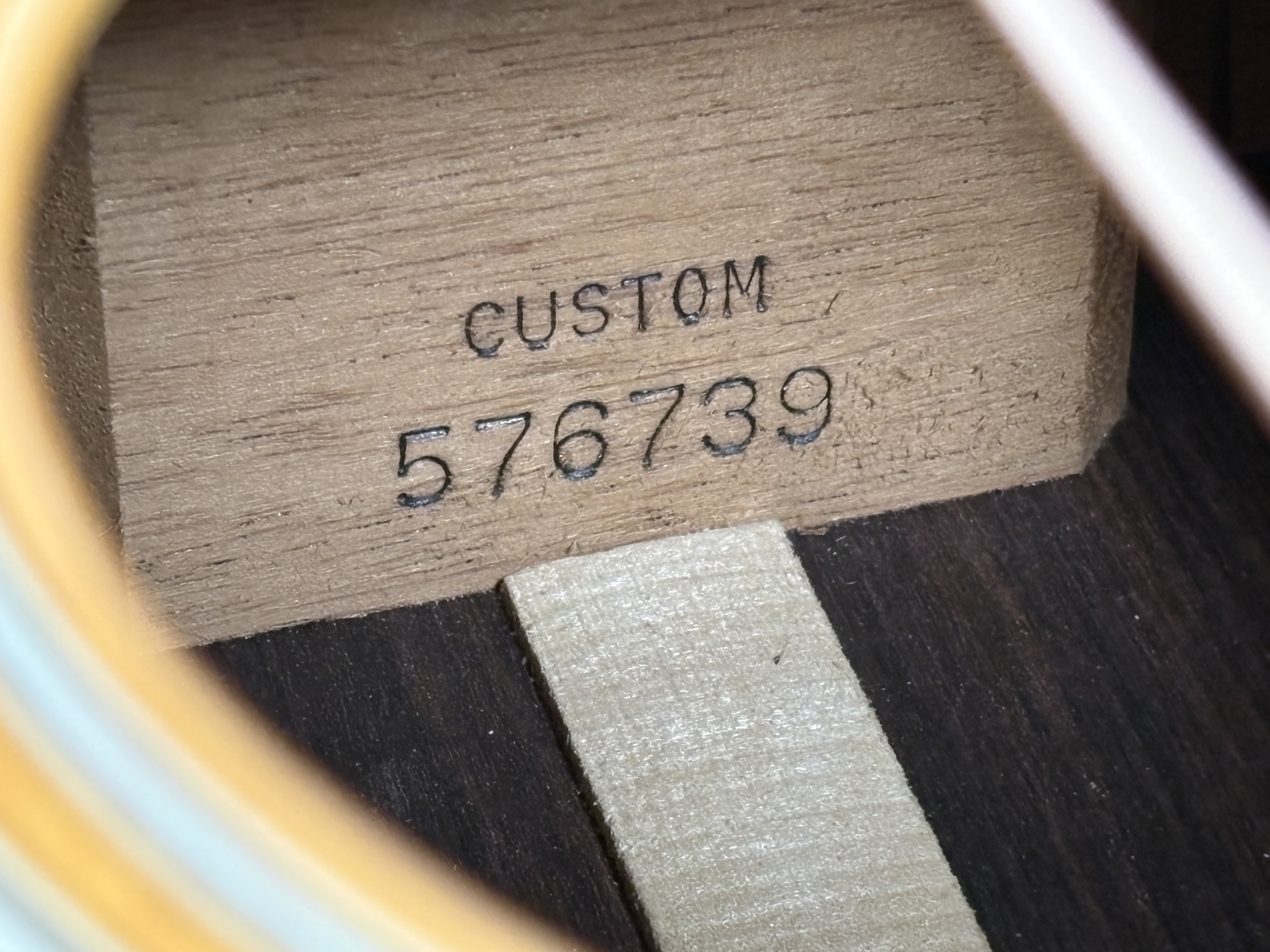 Martin & Co Standard D-28 (1993-2004) (12251)