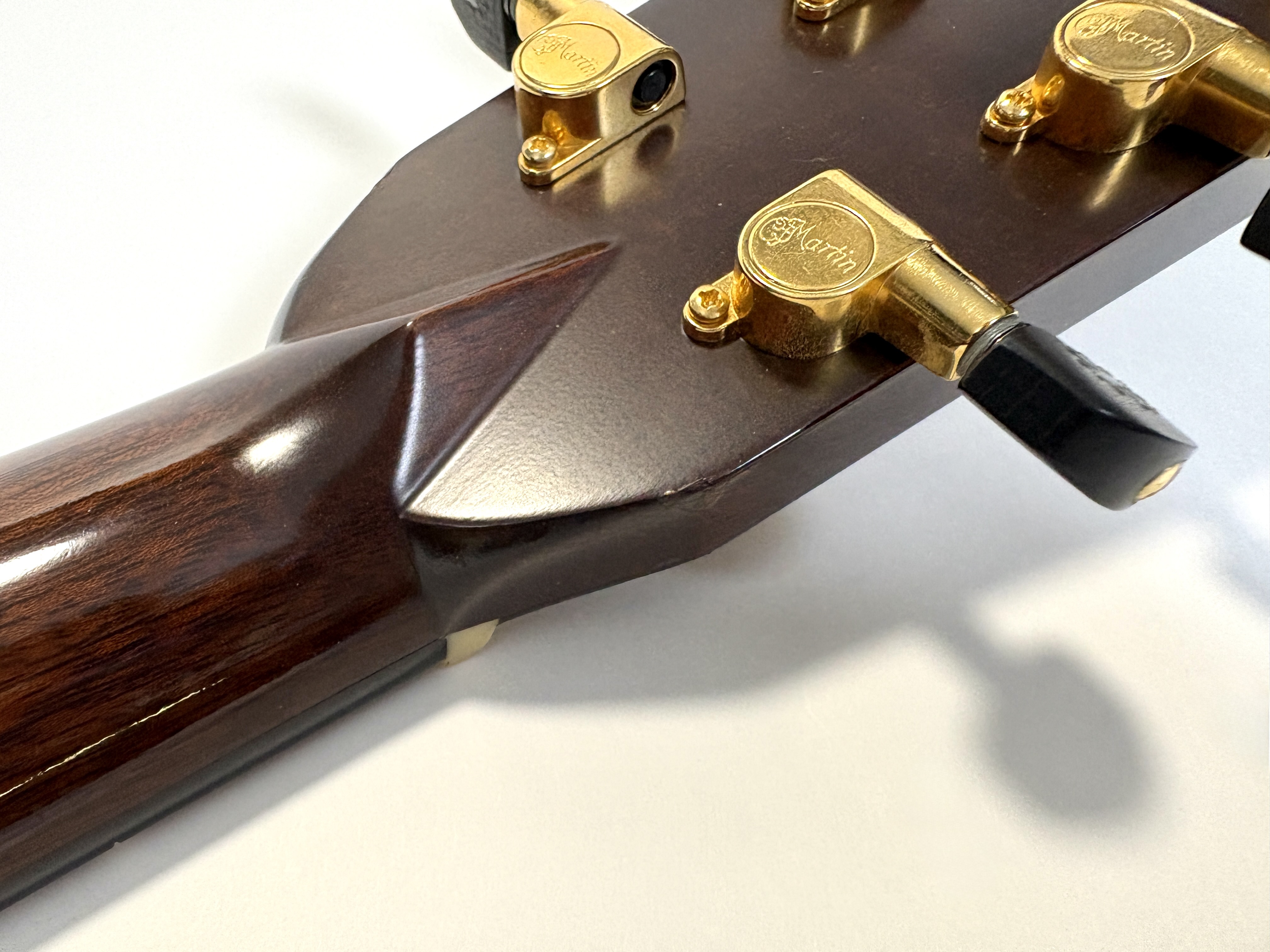 Martin & Co Standard D-28 (1993-2004) (79477)