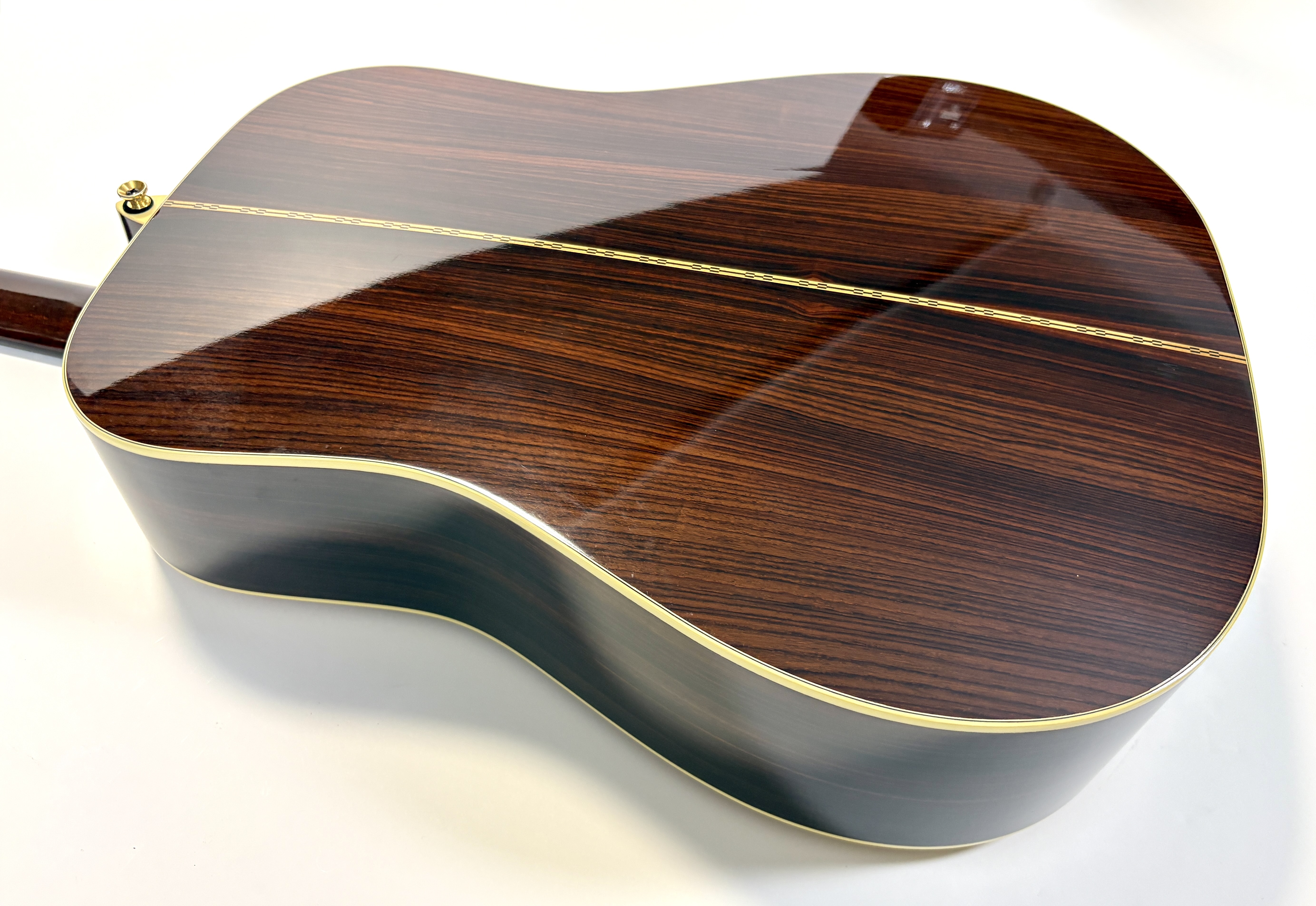Martin & Co Standard D-28 (1993-2004) (83757)