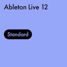 image ableton