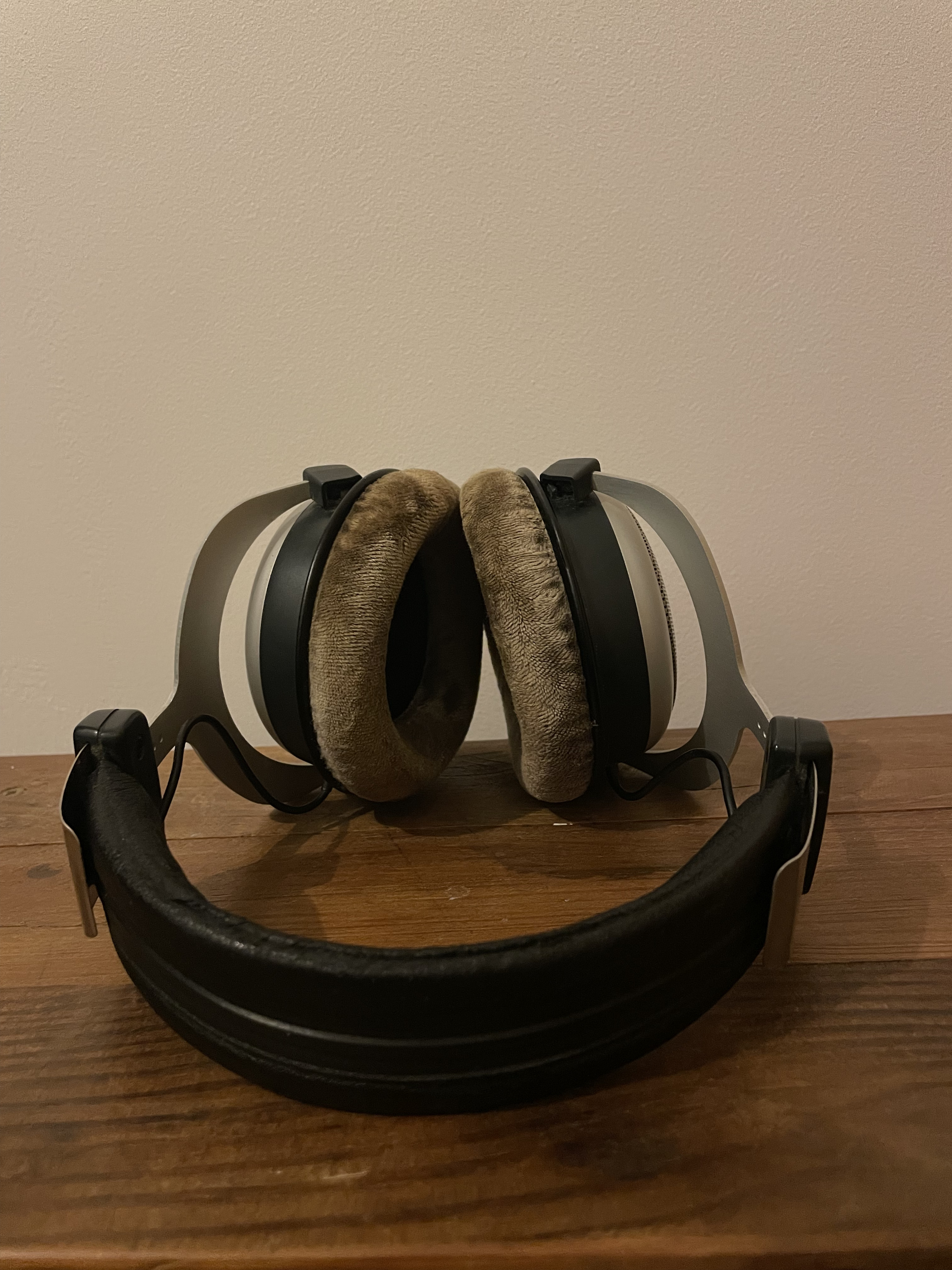 Beyerdynamic DT 880 Edition 250 Ohms (1389)