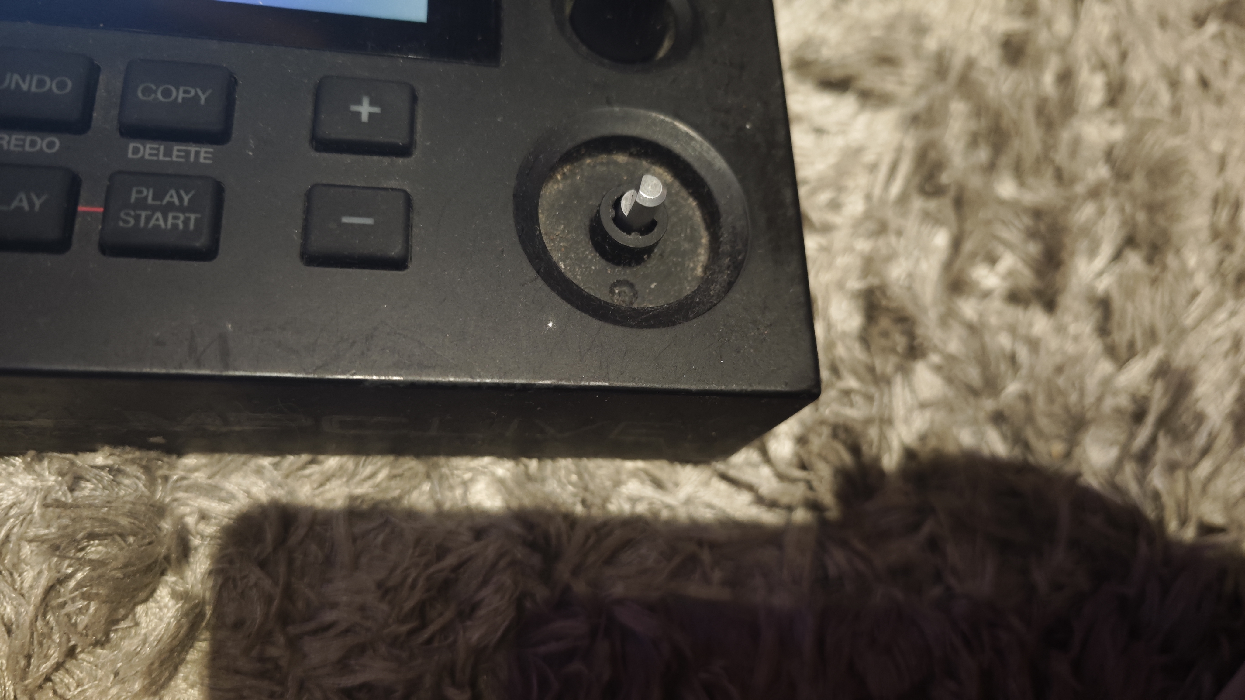 Akai Professional MPC Live (86321)