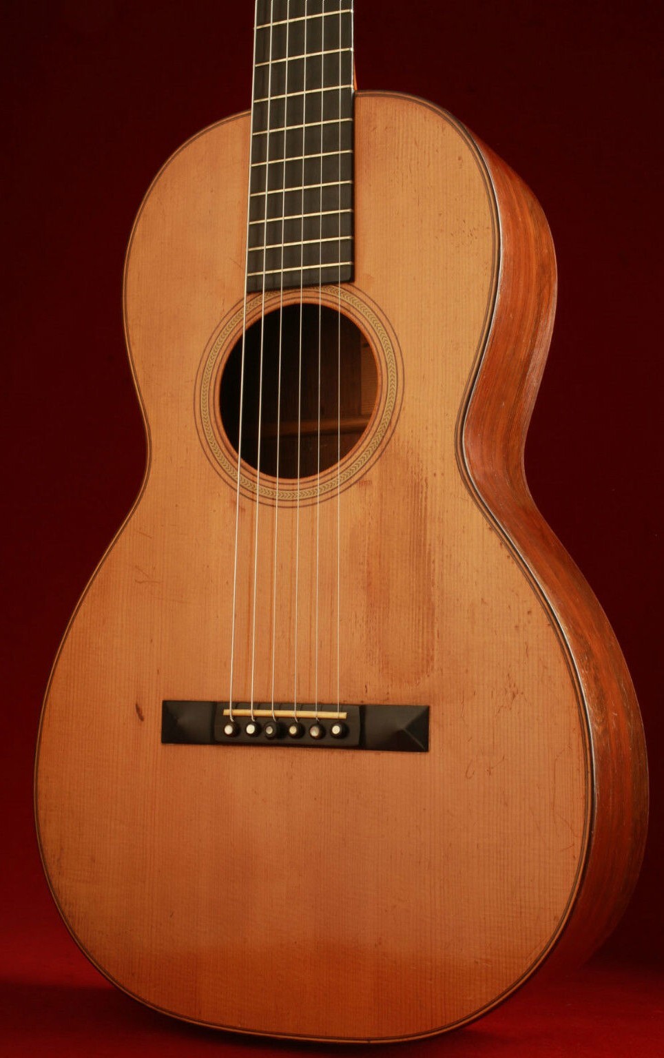 Martin 2-20 de 1860