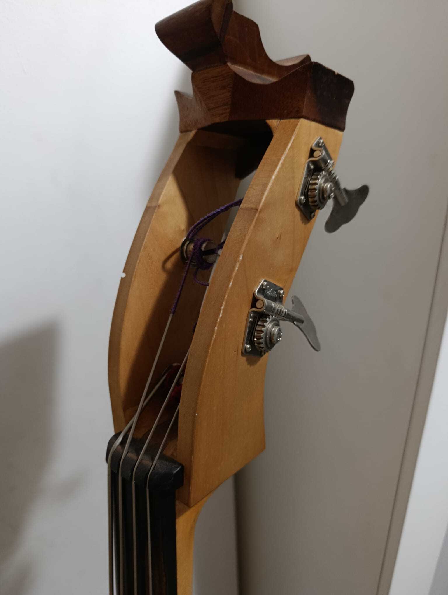 Contrebasse 3