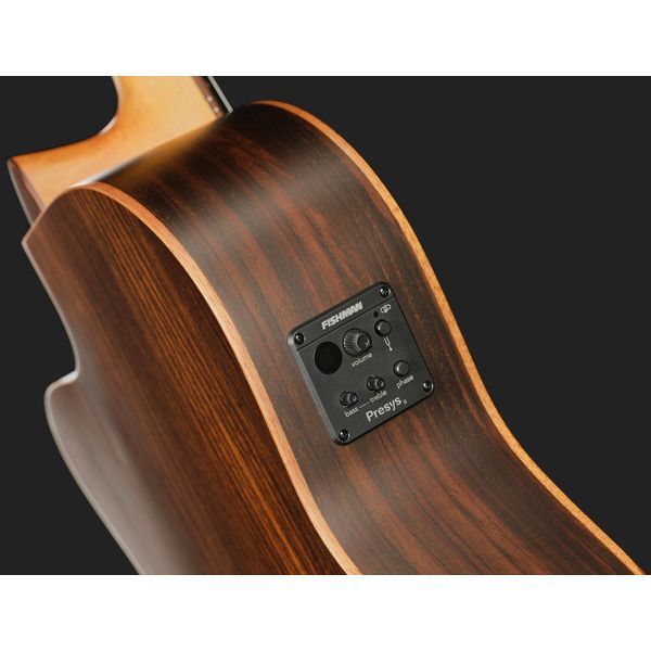 Crossover-CR CEElectronics
