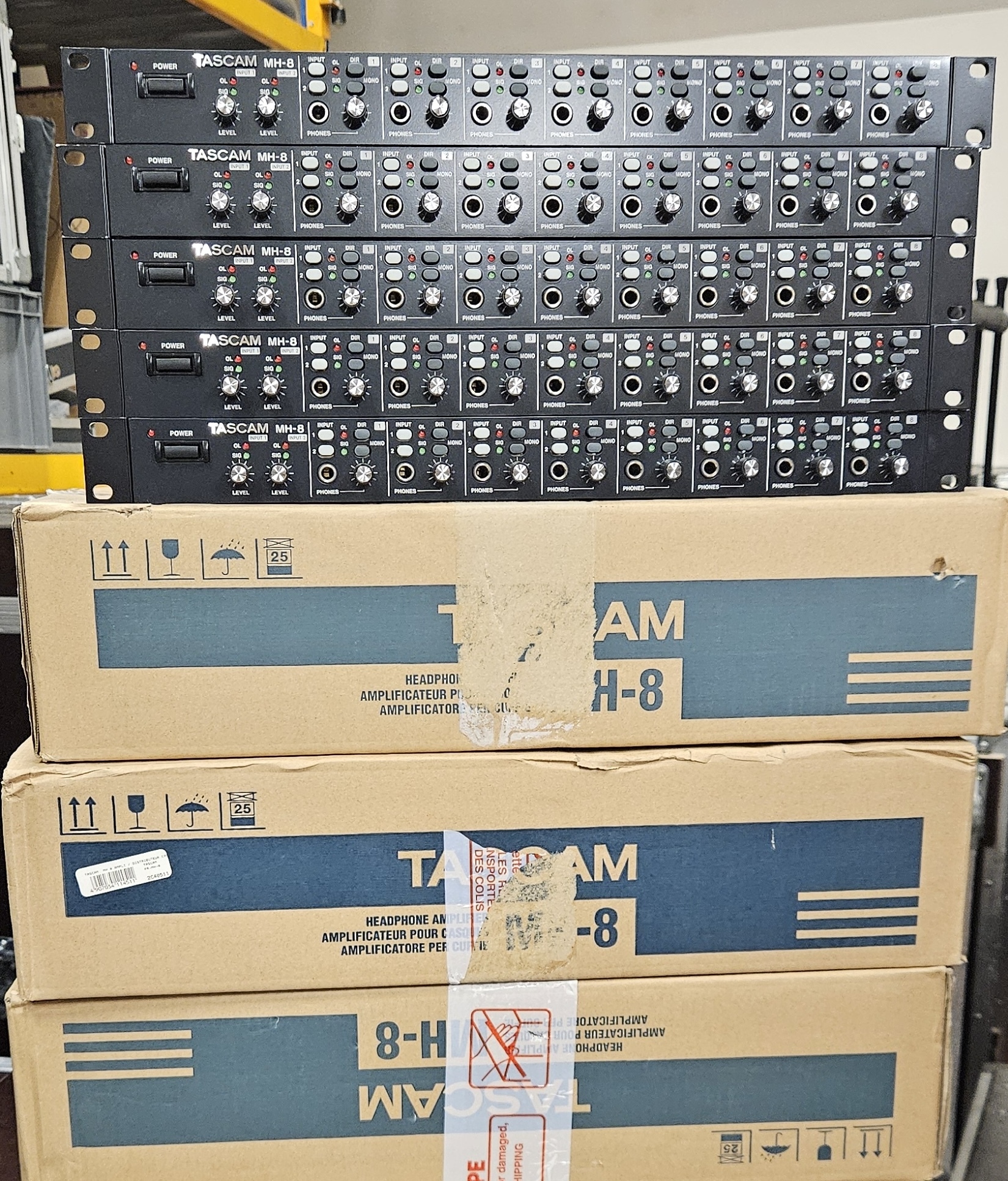 1000064040