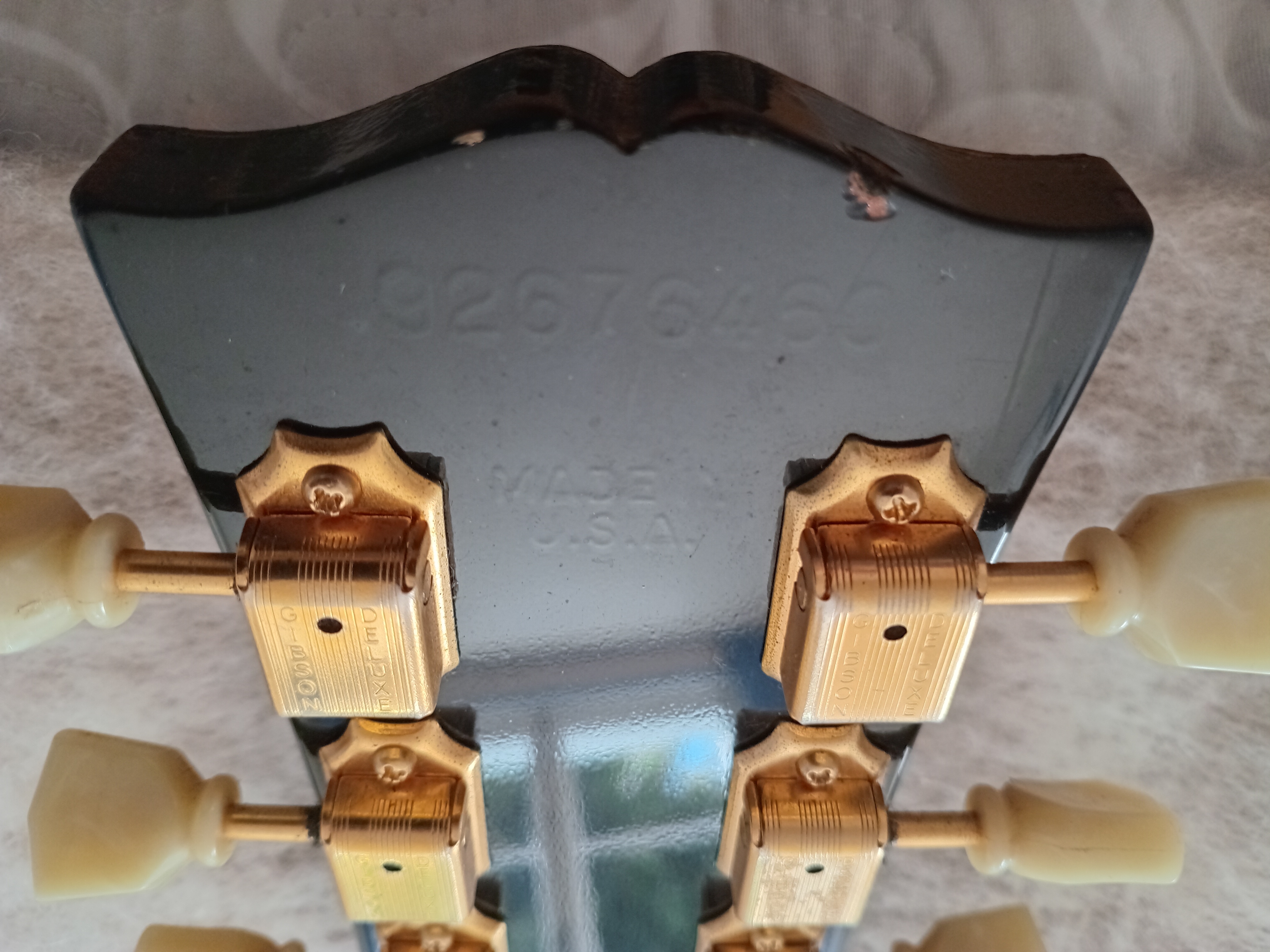 17933681858748277241401141379828