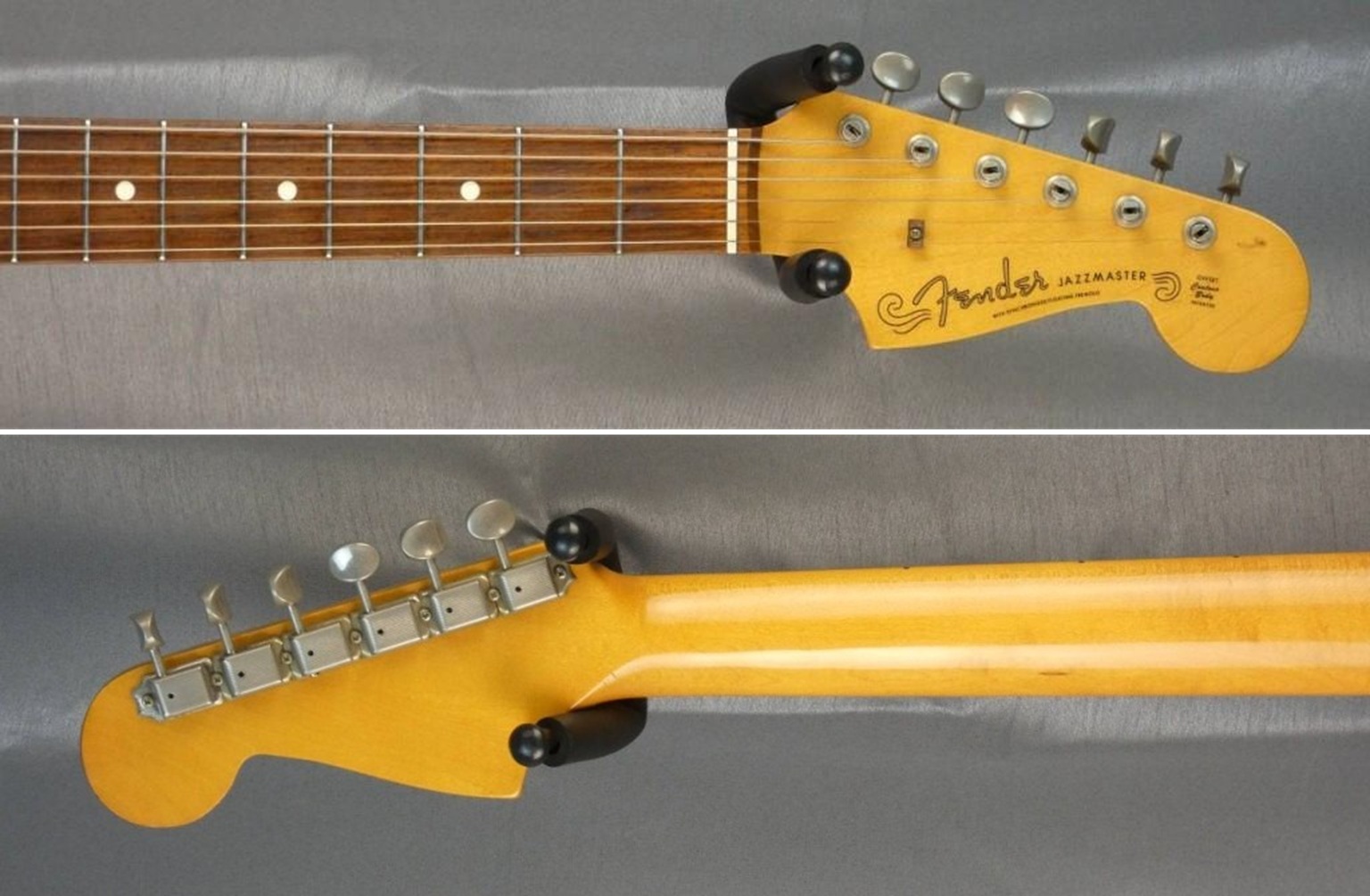 fender jazzmaster sunburst 2000 japon import (32)