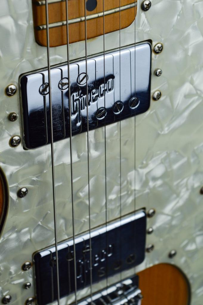 greco telecaster te-500 thinline ash 1975 1974 japon japan (9)