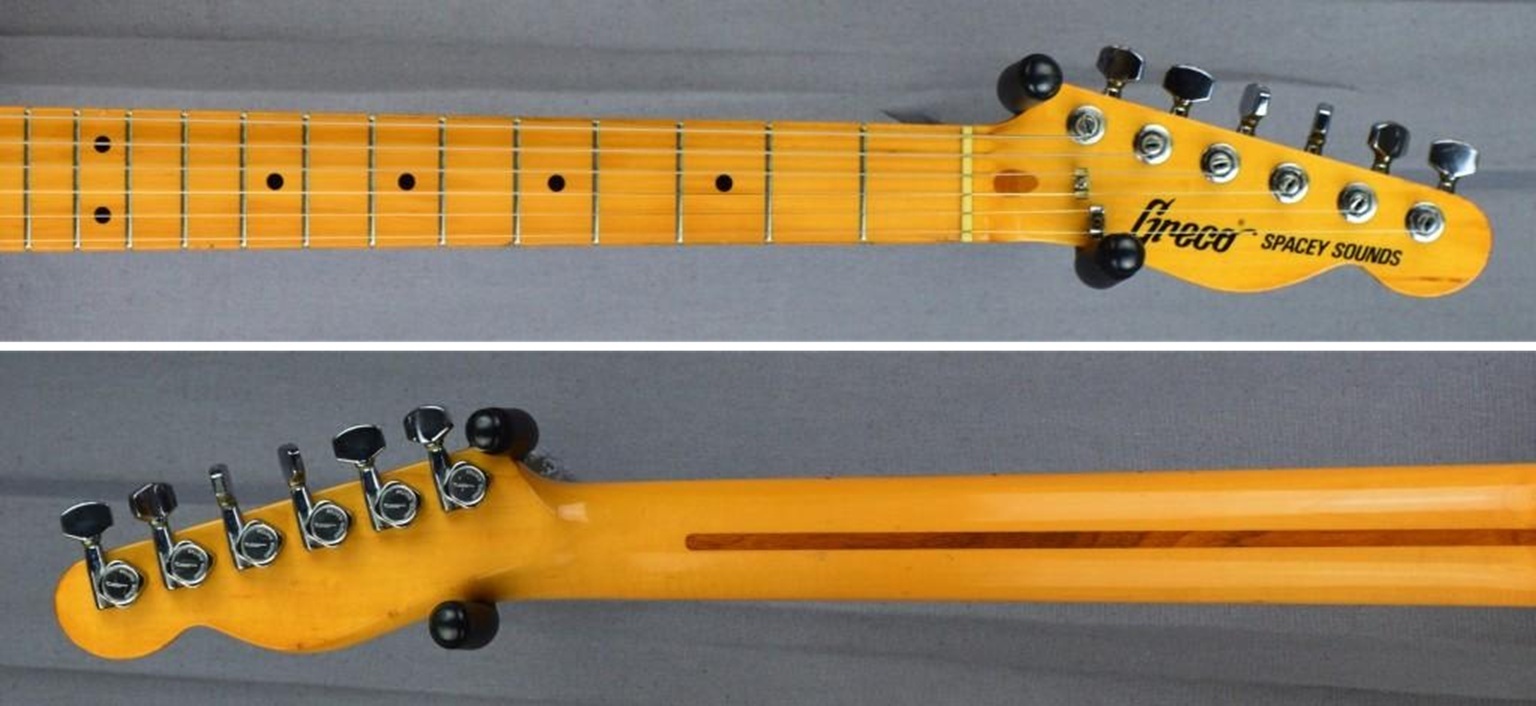 greco telecaster te-500 thinline ash 1975 1974 japon japan (23)