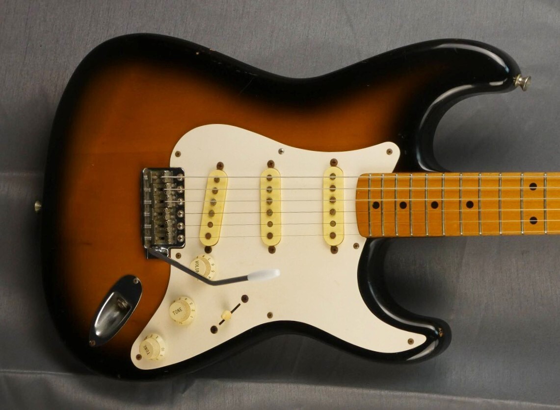 fender stratocaster st57 japon japan (10)