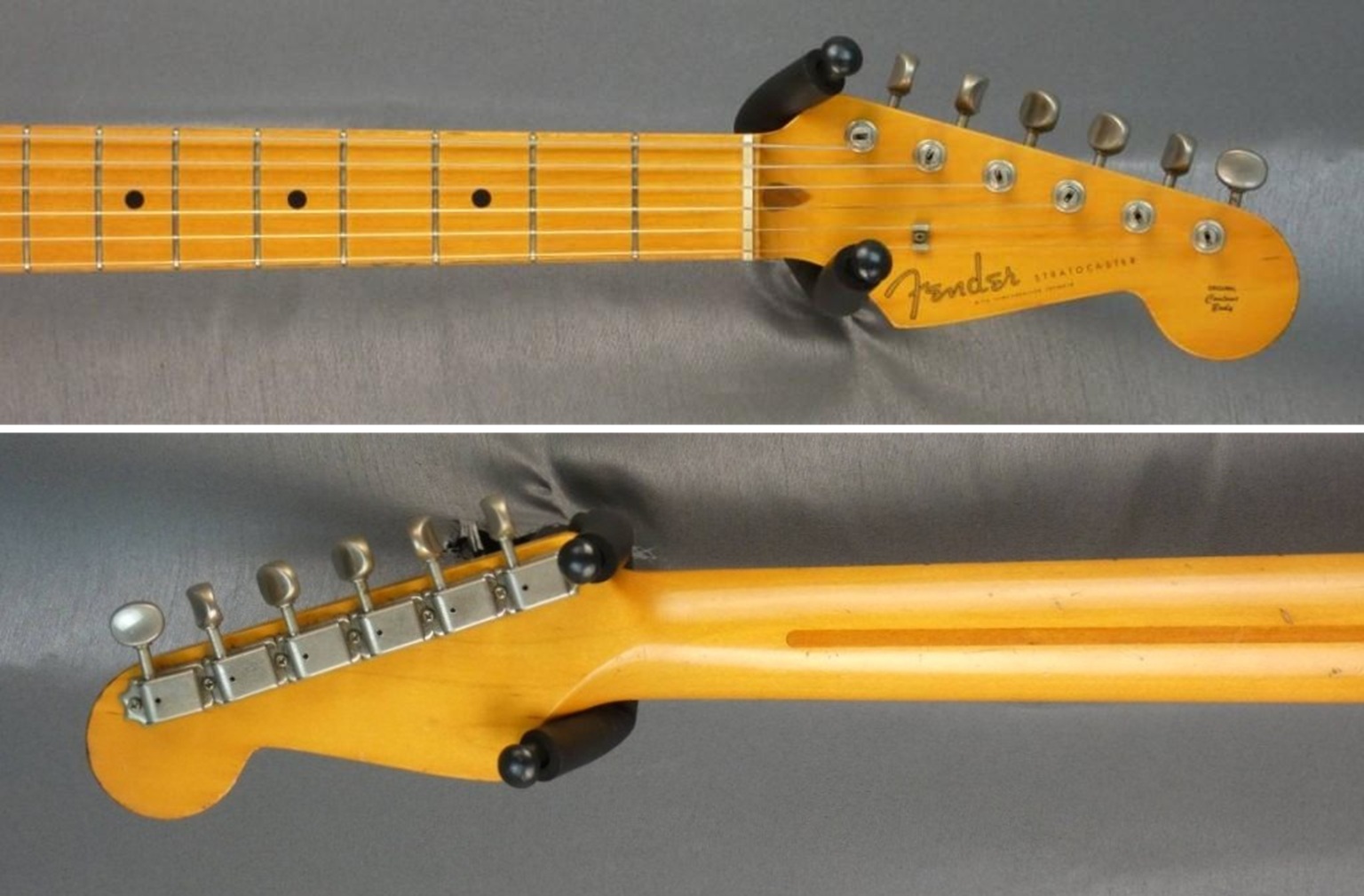 fender stratocaster st57 japon japan (11)