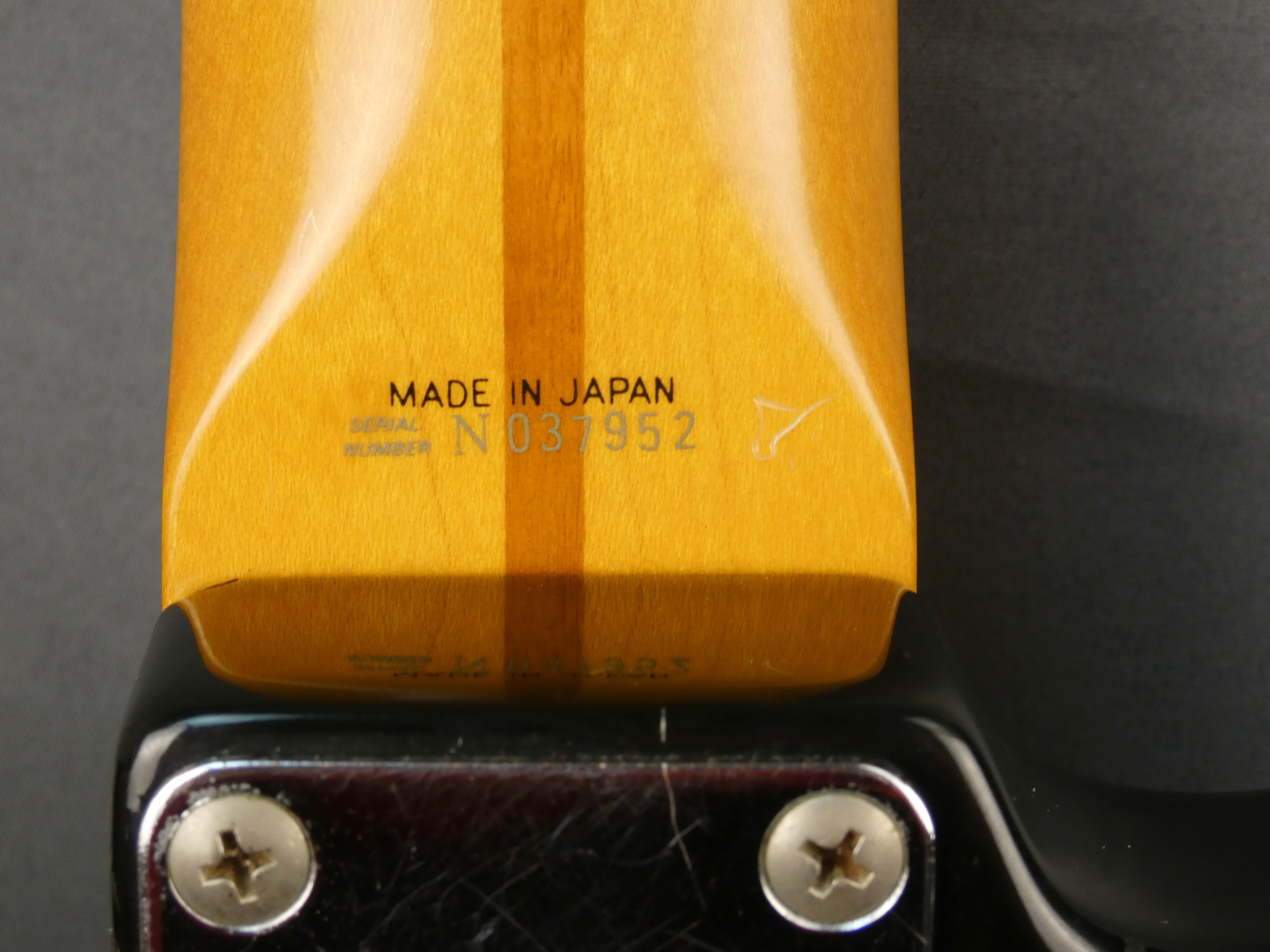 fender stratocaster st57 japon japan (12)