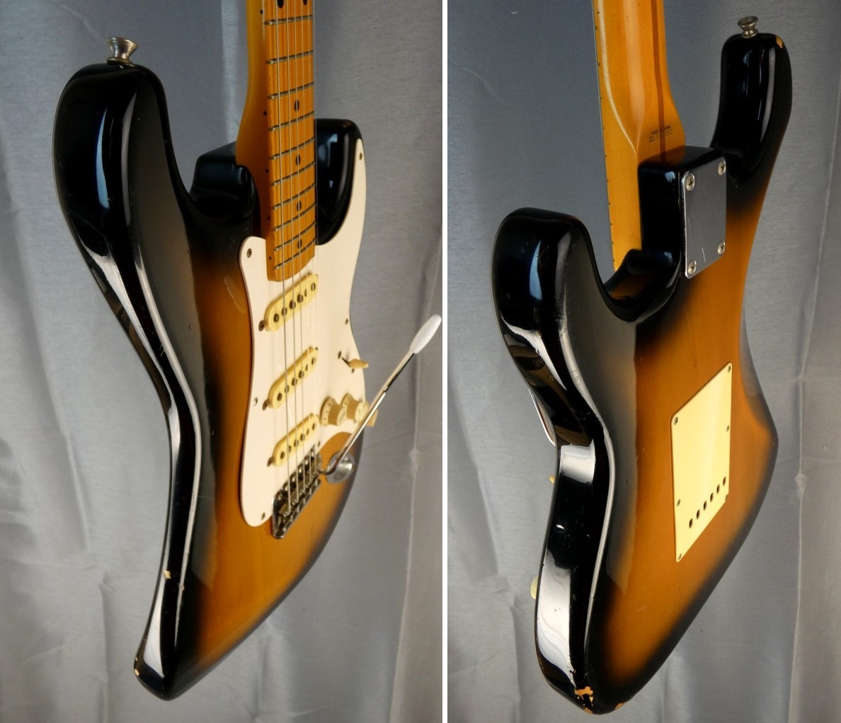 fender stratocaster st57 japon japan (16)
