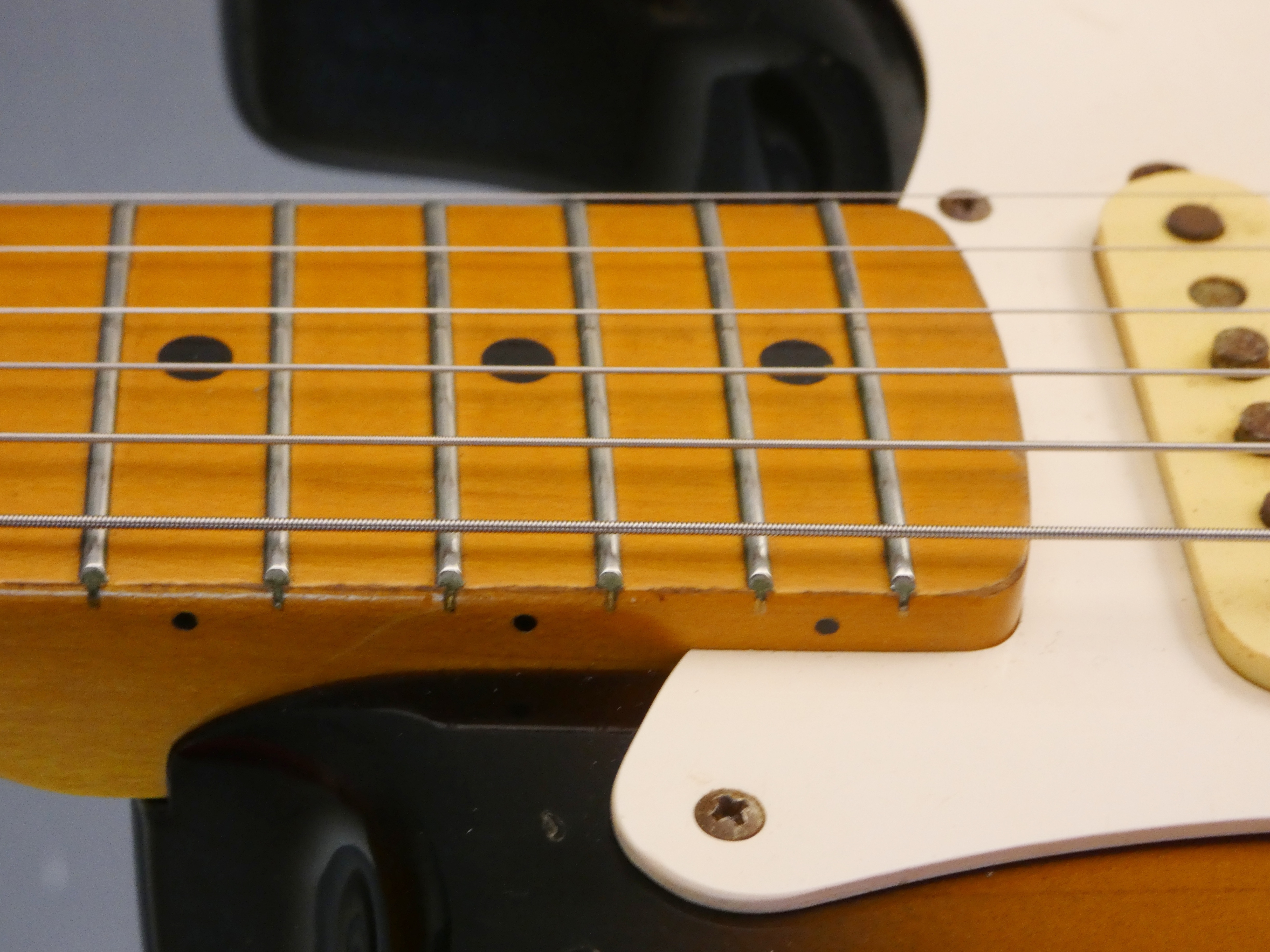 fender stratocaster st57 japon japan (18)