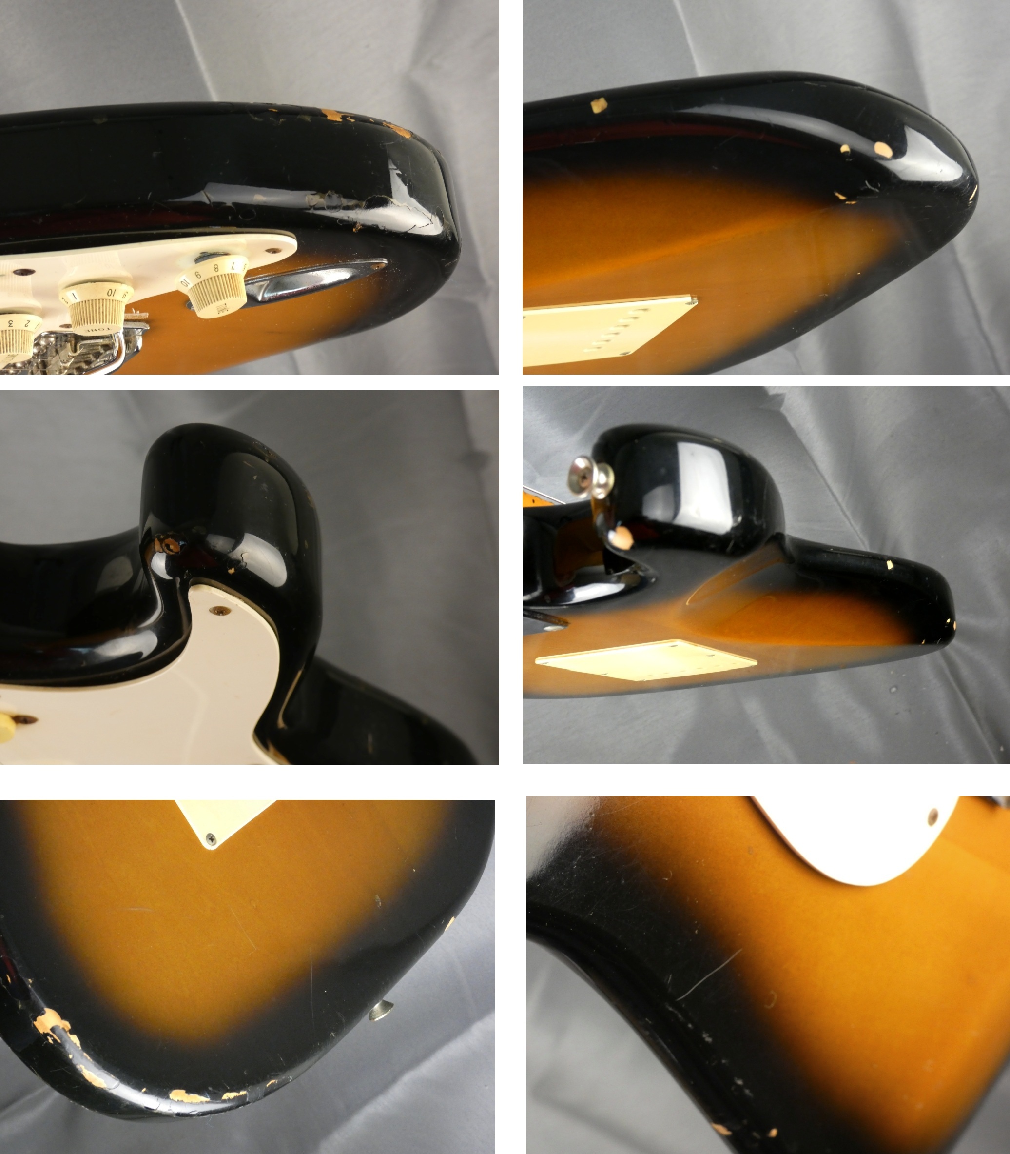 fender stratocaster st57 japon japan (26)