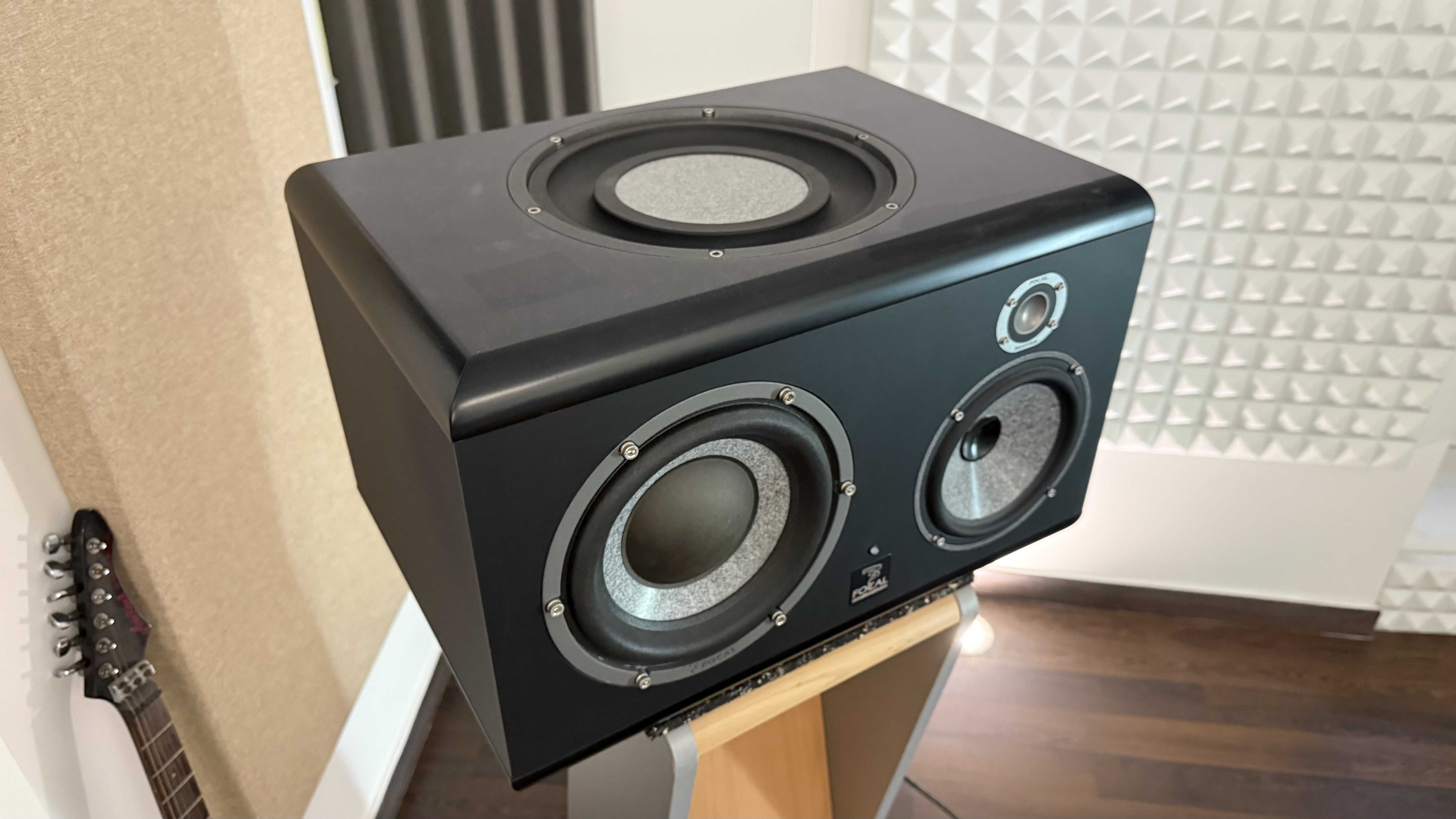 Focal SM9 (48156)