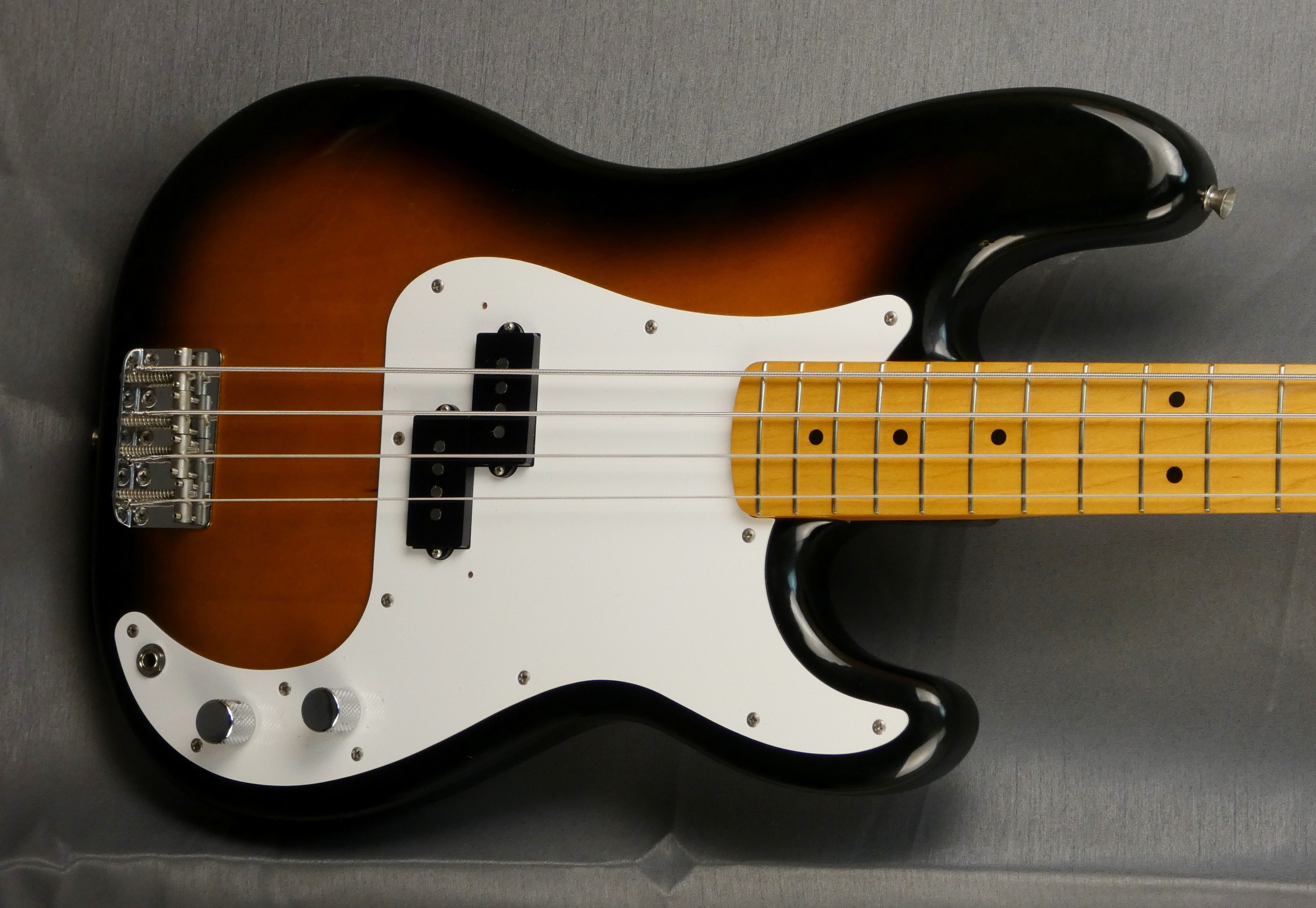 fender precision bass pb57 japon japan (3)