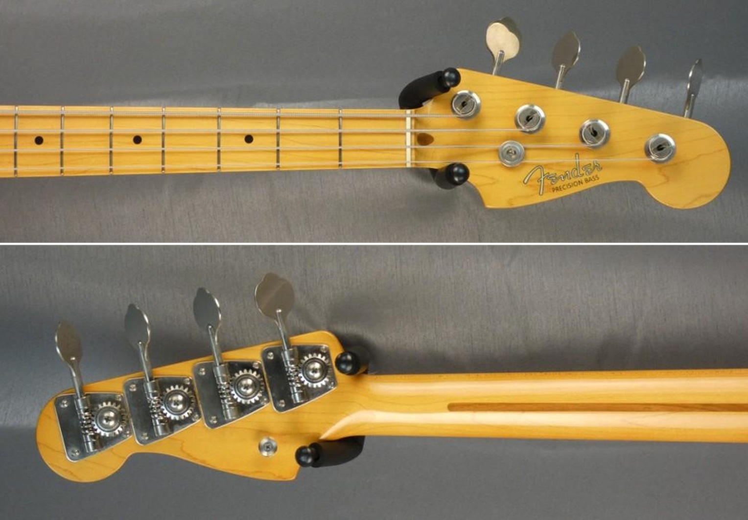 fender precision bass pb57 japon japan (4)